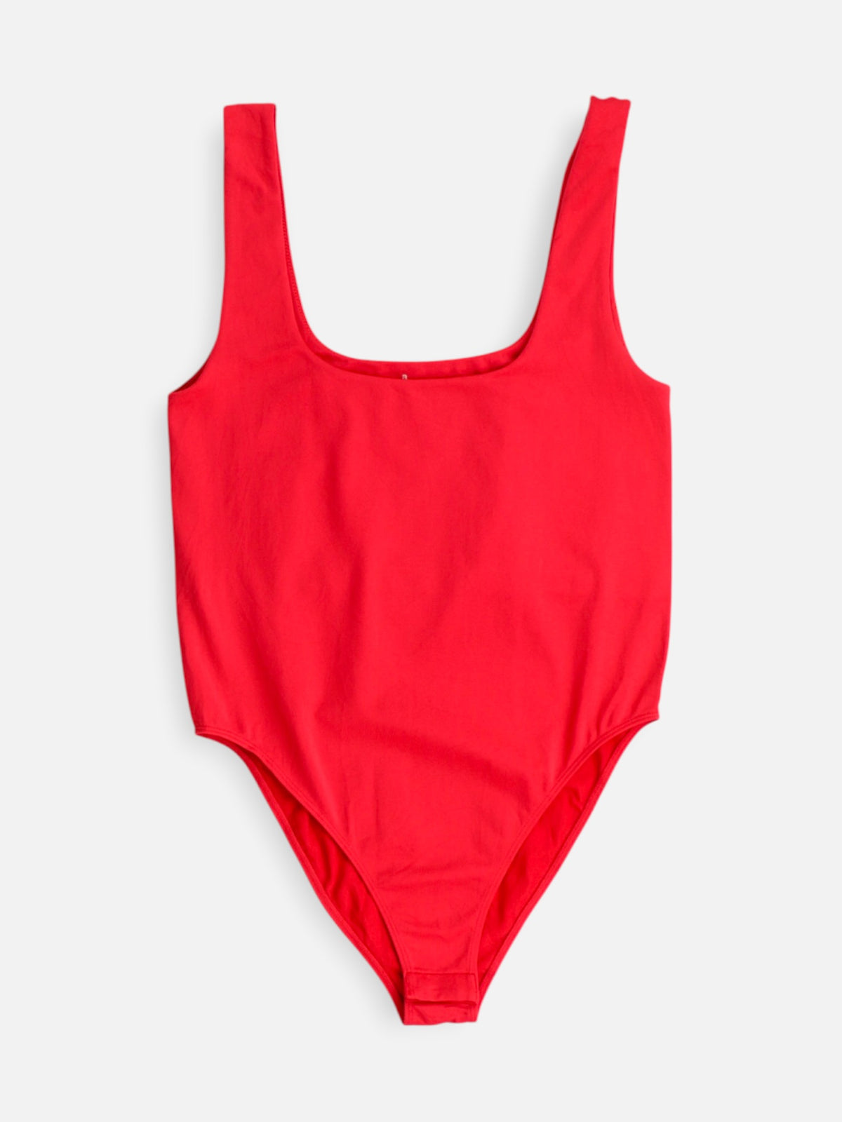 a new day Blusa Body - Mujer - Small