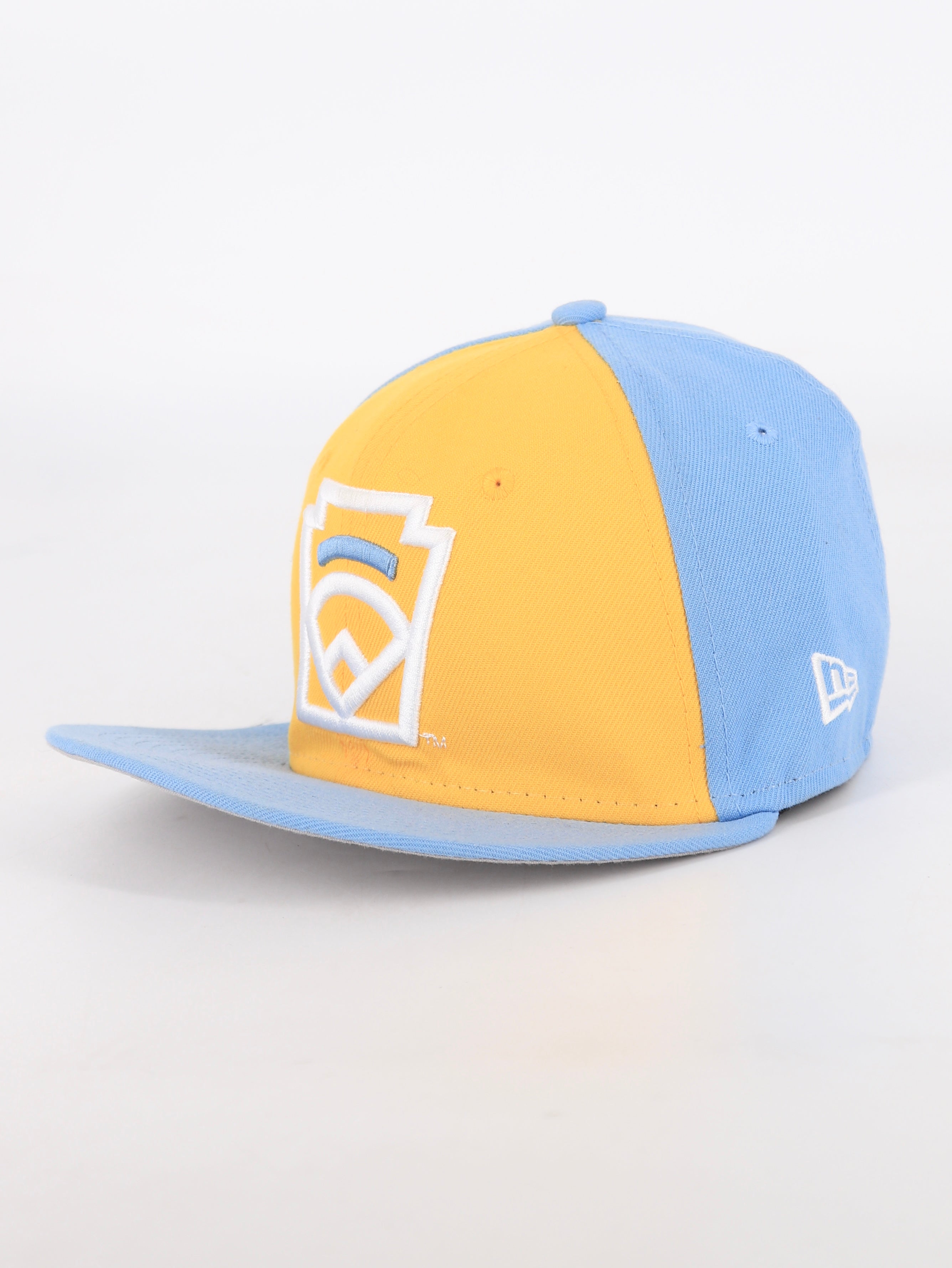 NEW ERA Gorra Basic - Hombre - 6
