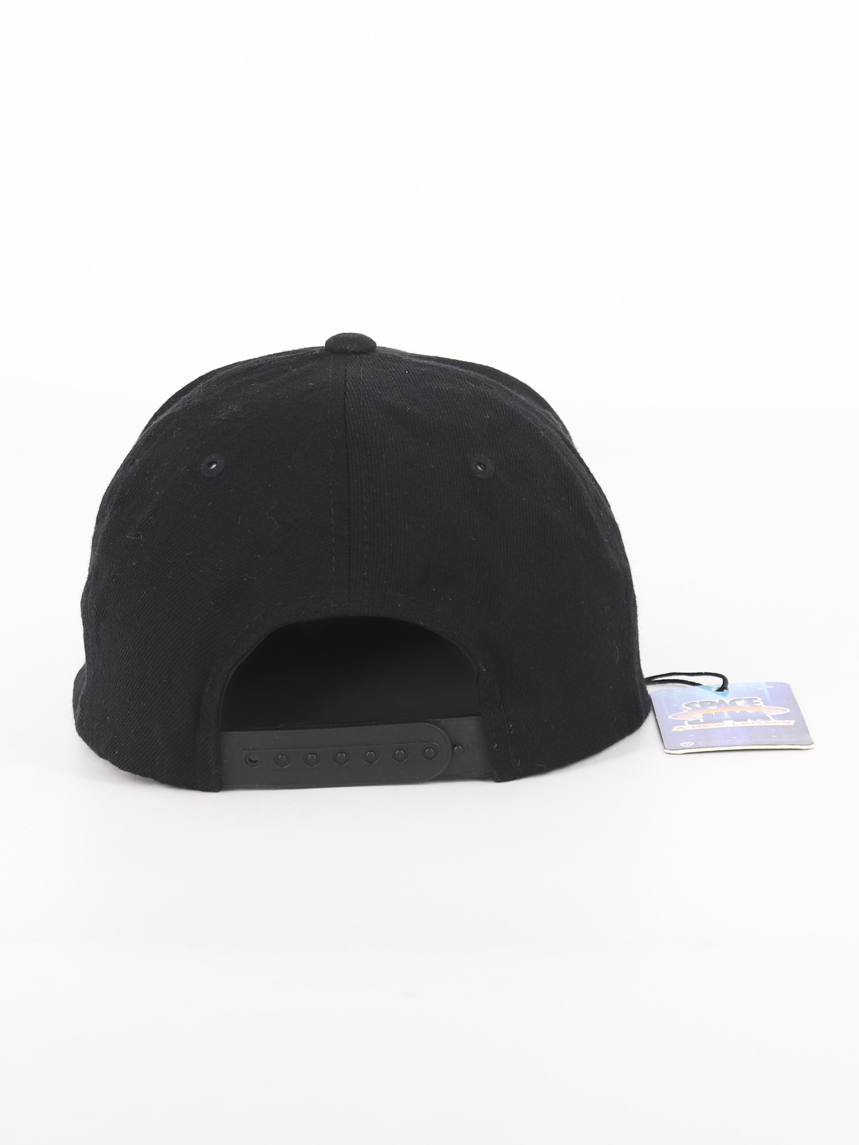 Movies Gorra Basic - Hombre - Talla Única (One Size)