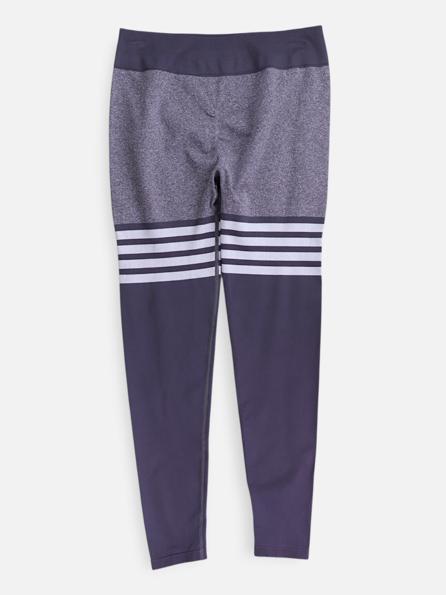 Leggins Deportivo - Mujer - Large