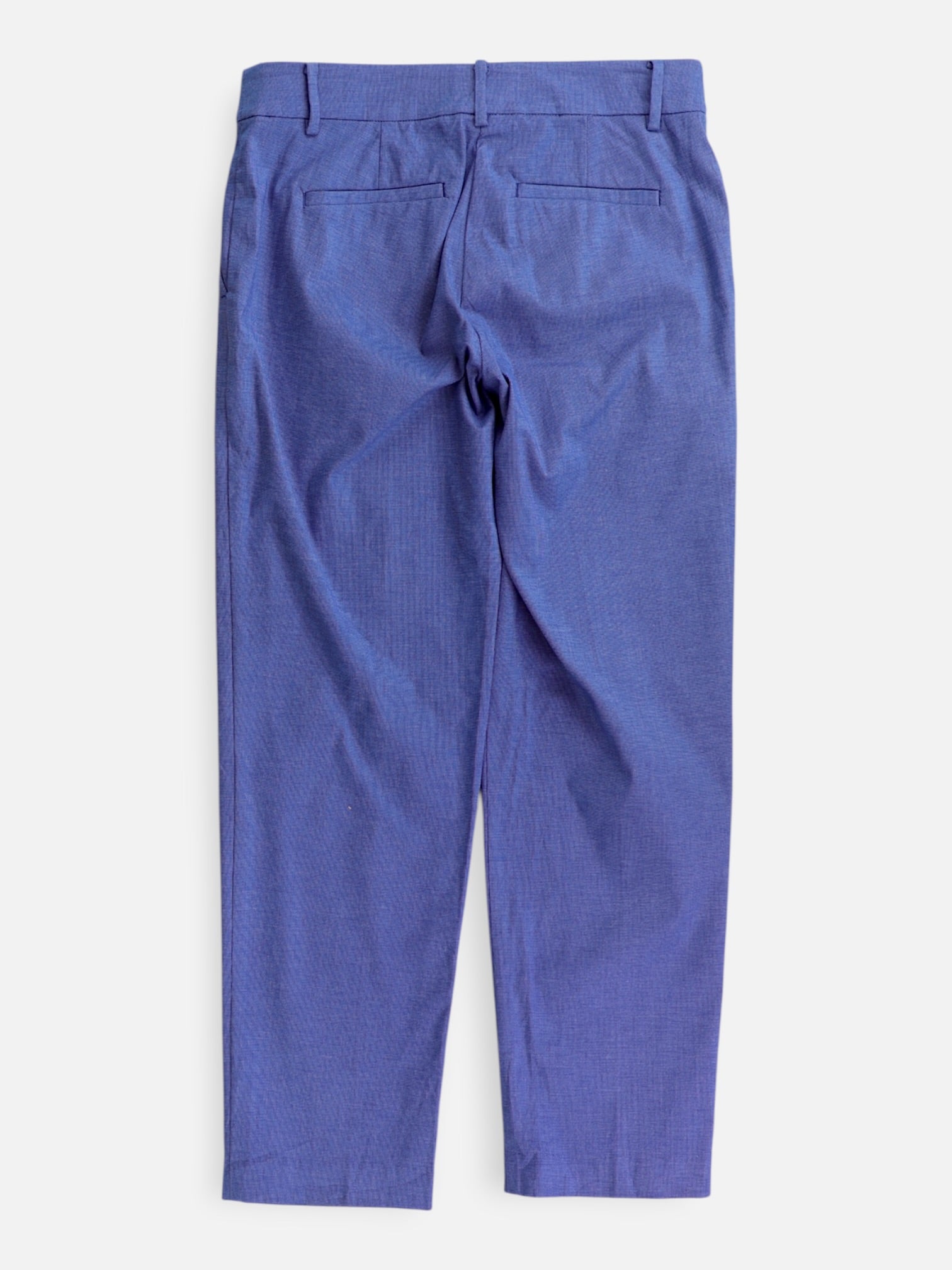 LOFT Pantalon Regular Fit Casual - Mujer - 2