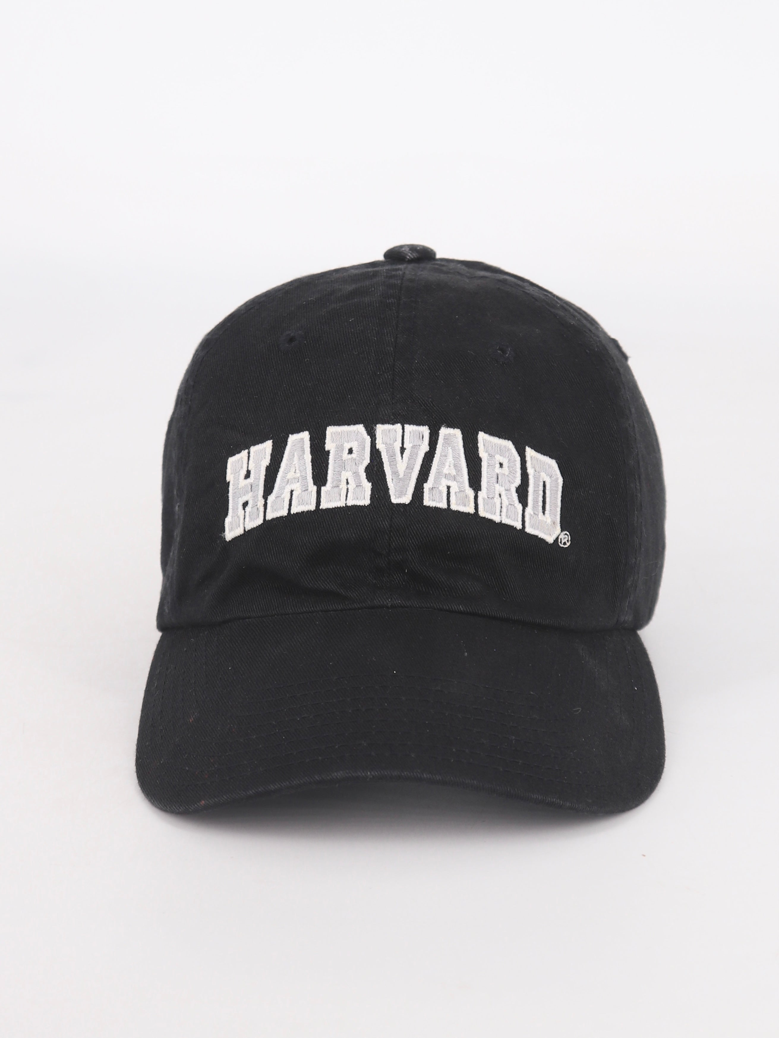 Gorra Basic - Unisex - Talla Única (One Size)