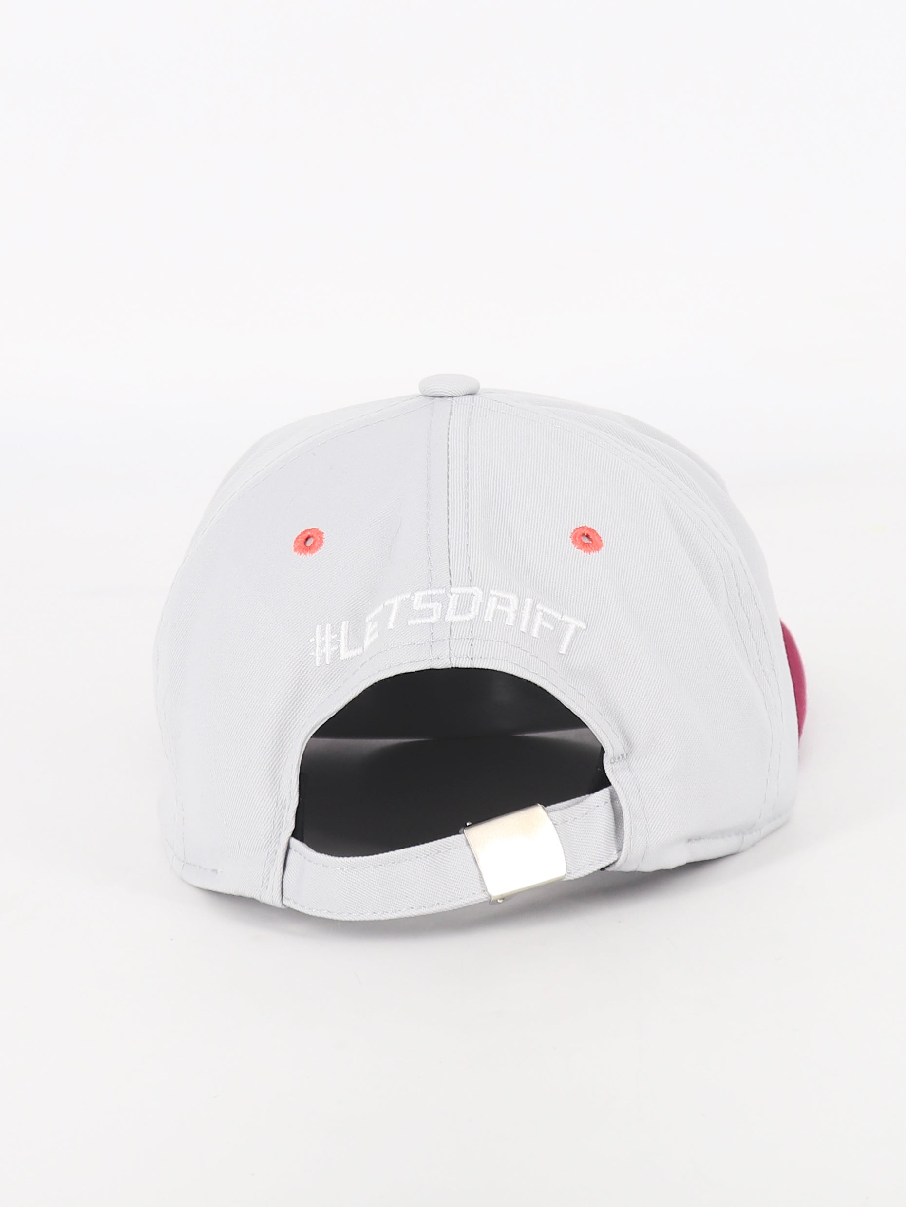Gorra Basic - Hombre - Small