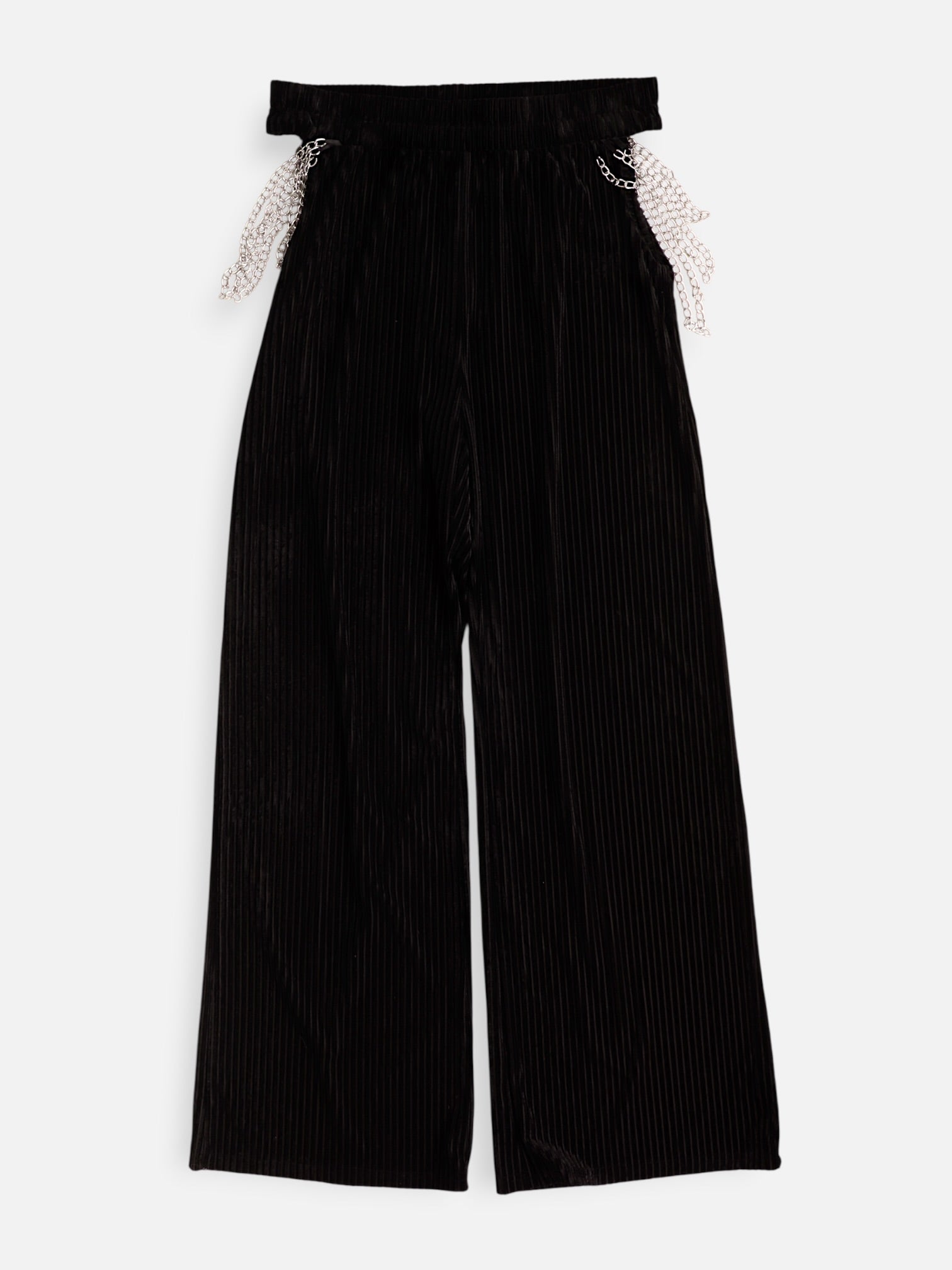 Pantaloneta Casual - Mujer - Medium