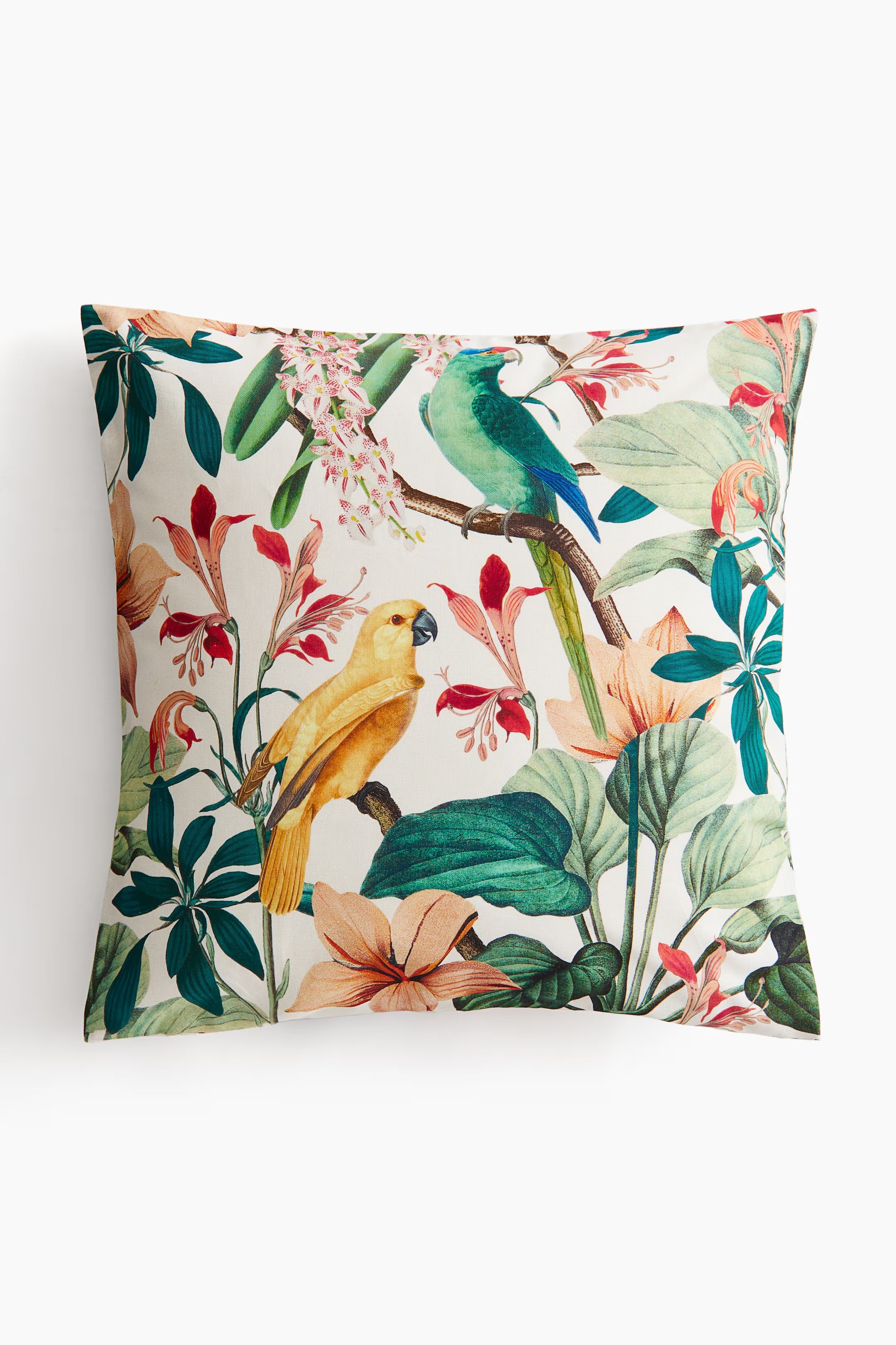 H&M Home Almohada Sobrefunda - 20"x 20"