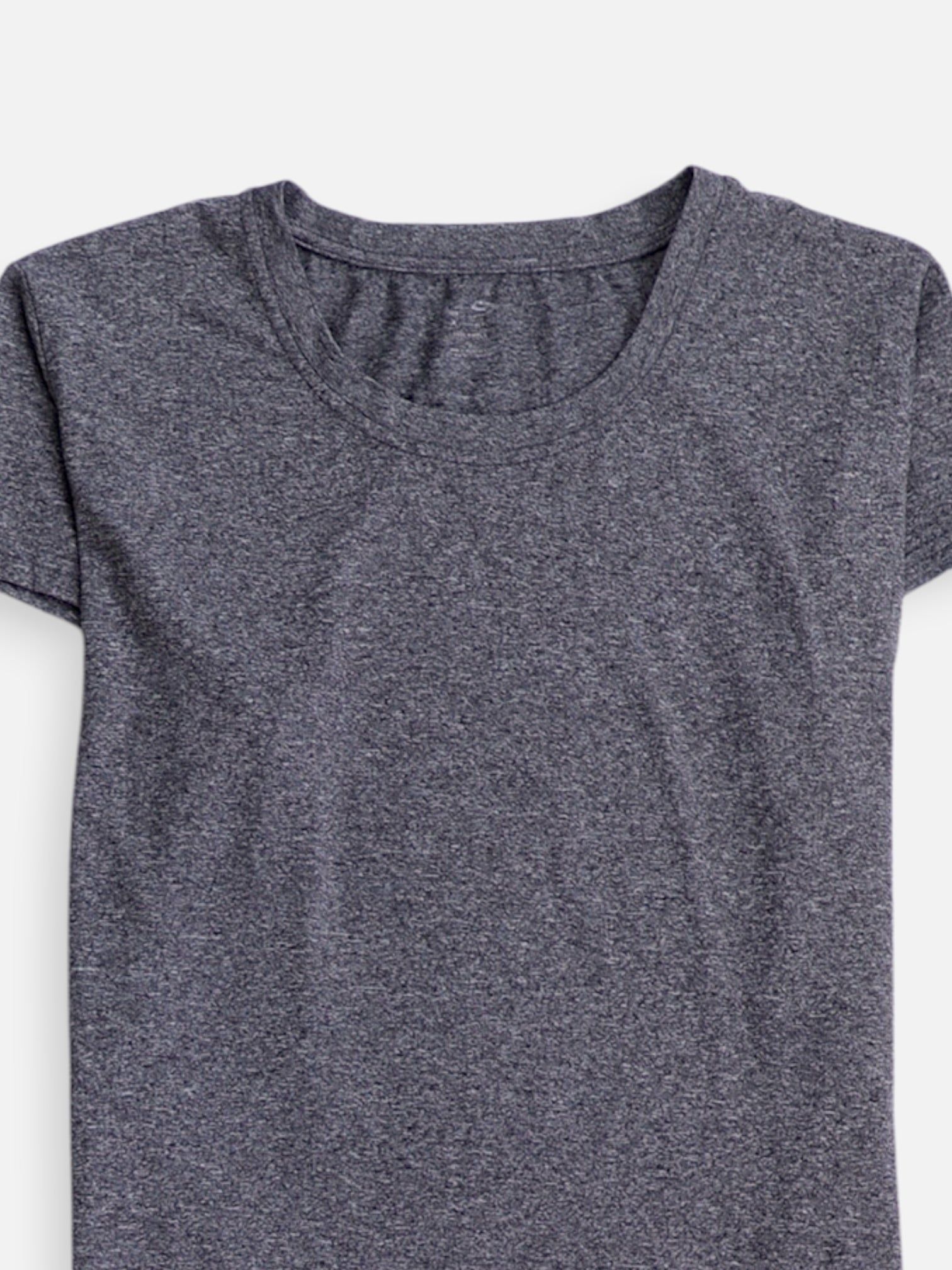 Camiseta Deportivo - Mujer - N/A