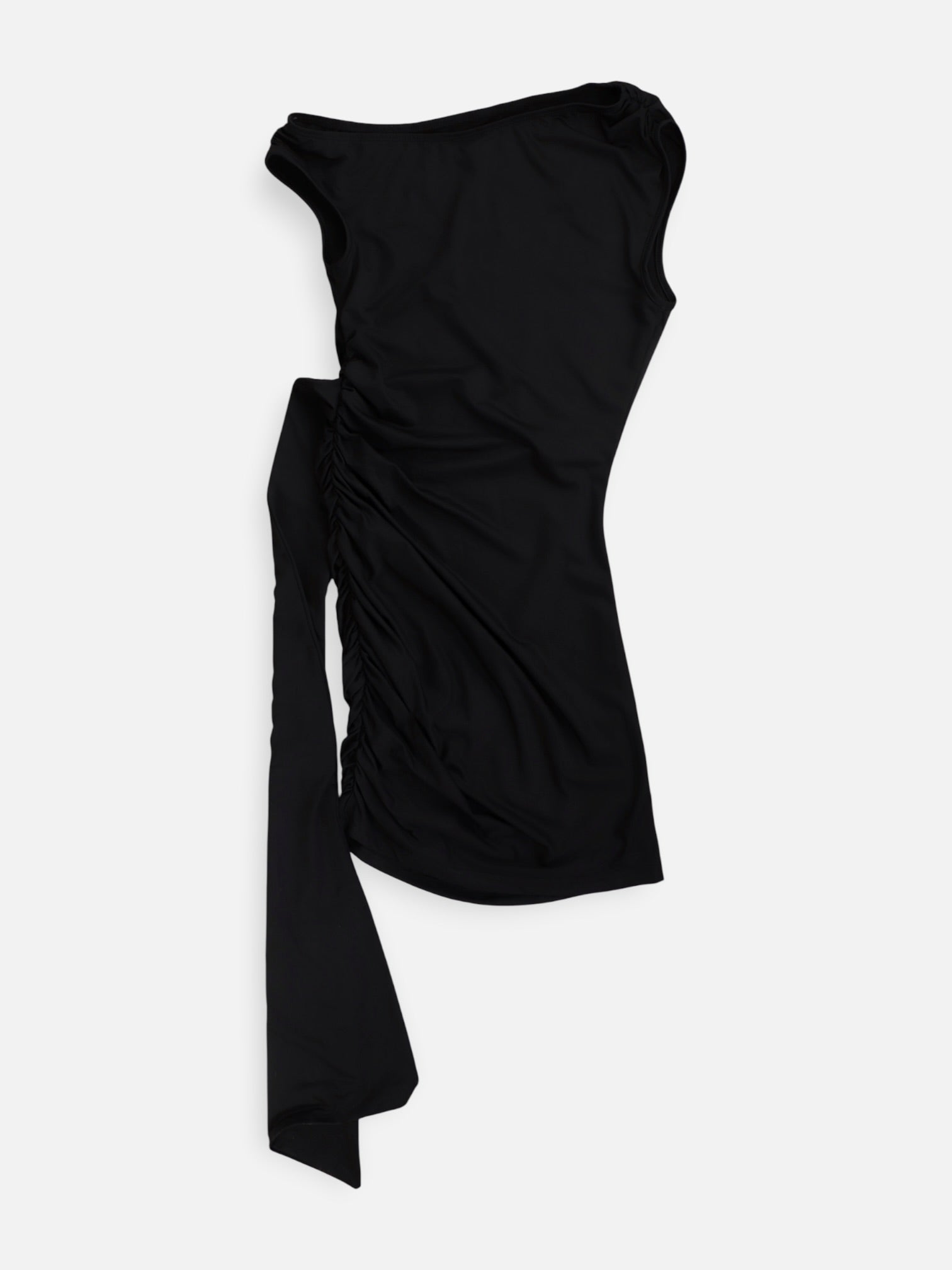 SHEIN Vestido Casual - Mujer - 4