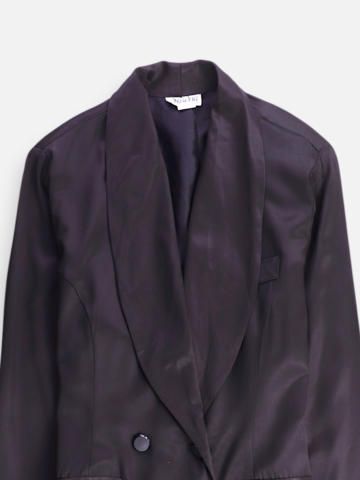 Blazer Casual - Mujer - Large