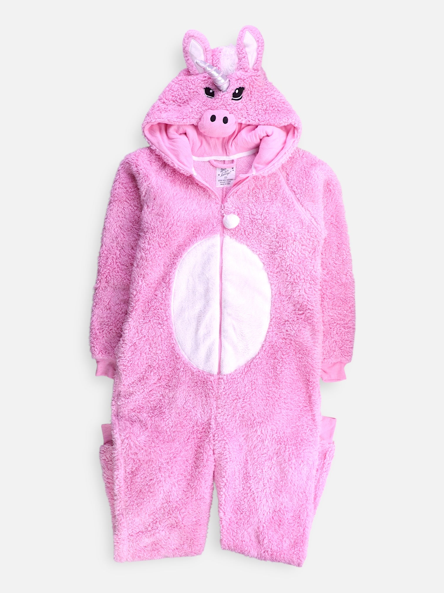 Movies Disfraz Animado - Mujer - Small