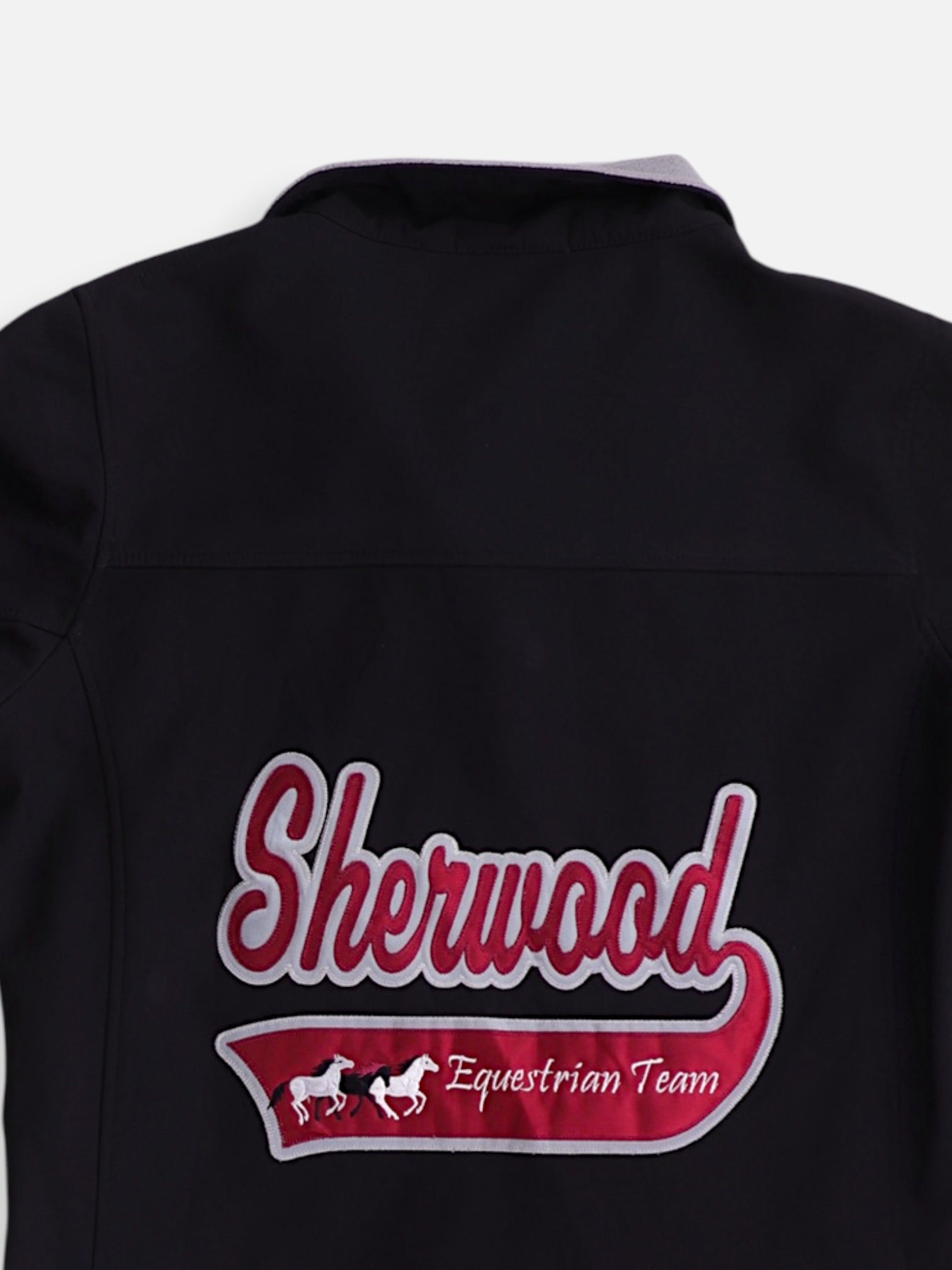 Sudadera Fleece Deportivo - Mujer - Medium