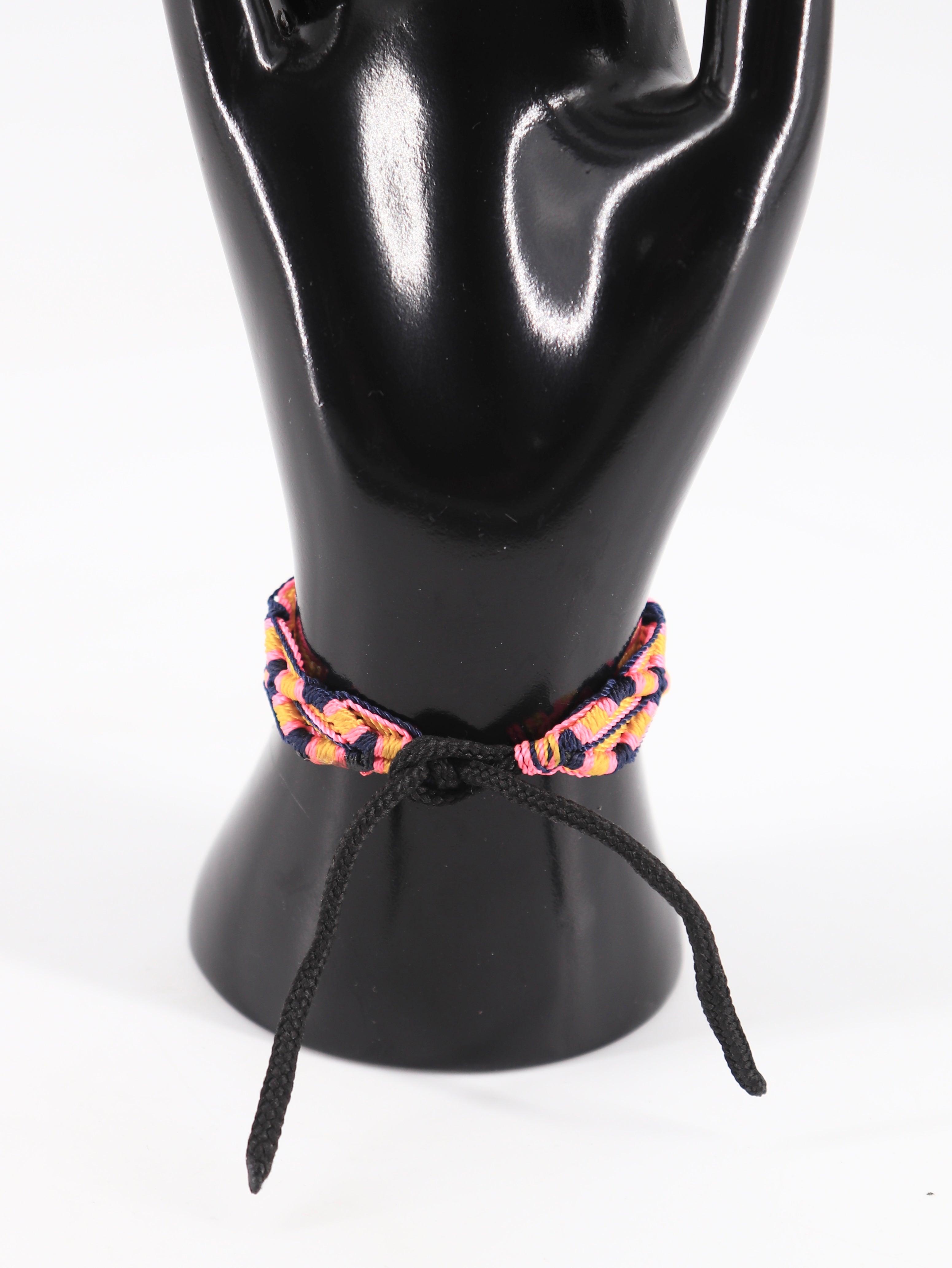 Pulsera Casual - Mujer - Talla Única (One Size)