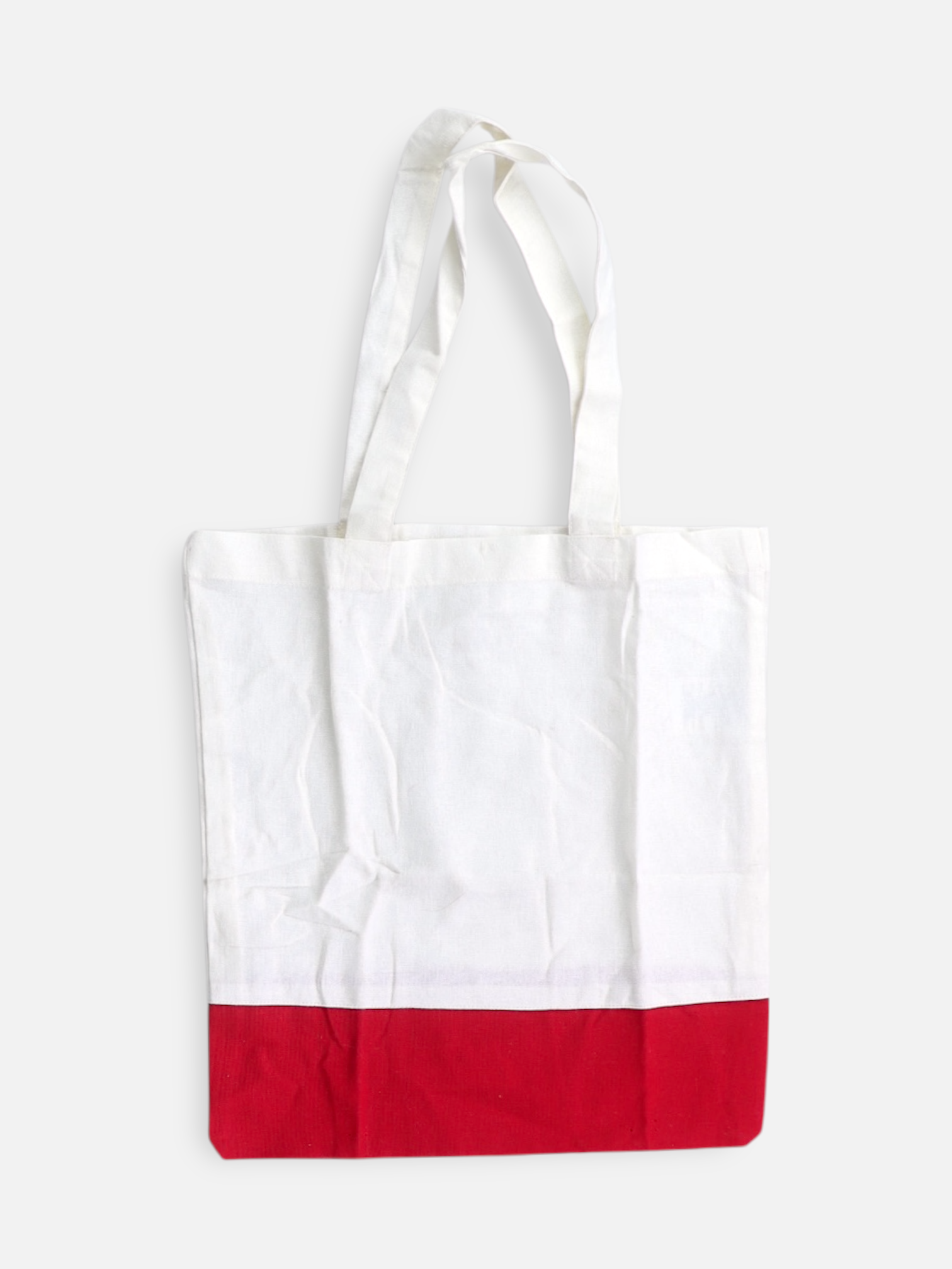 Cartera Tote Bag - Mujer - Talla Única (One Size)