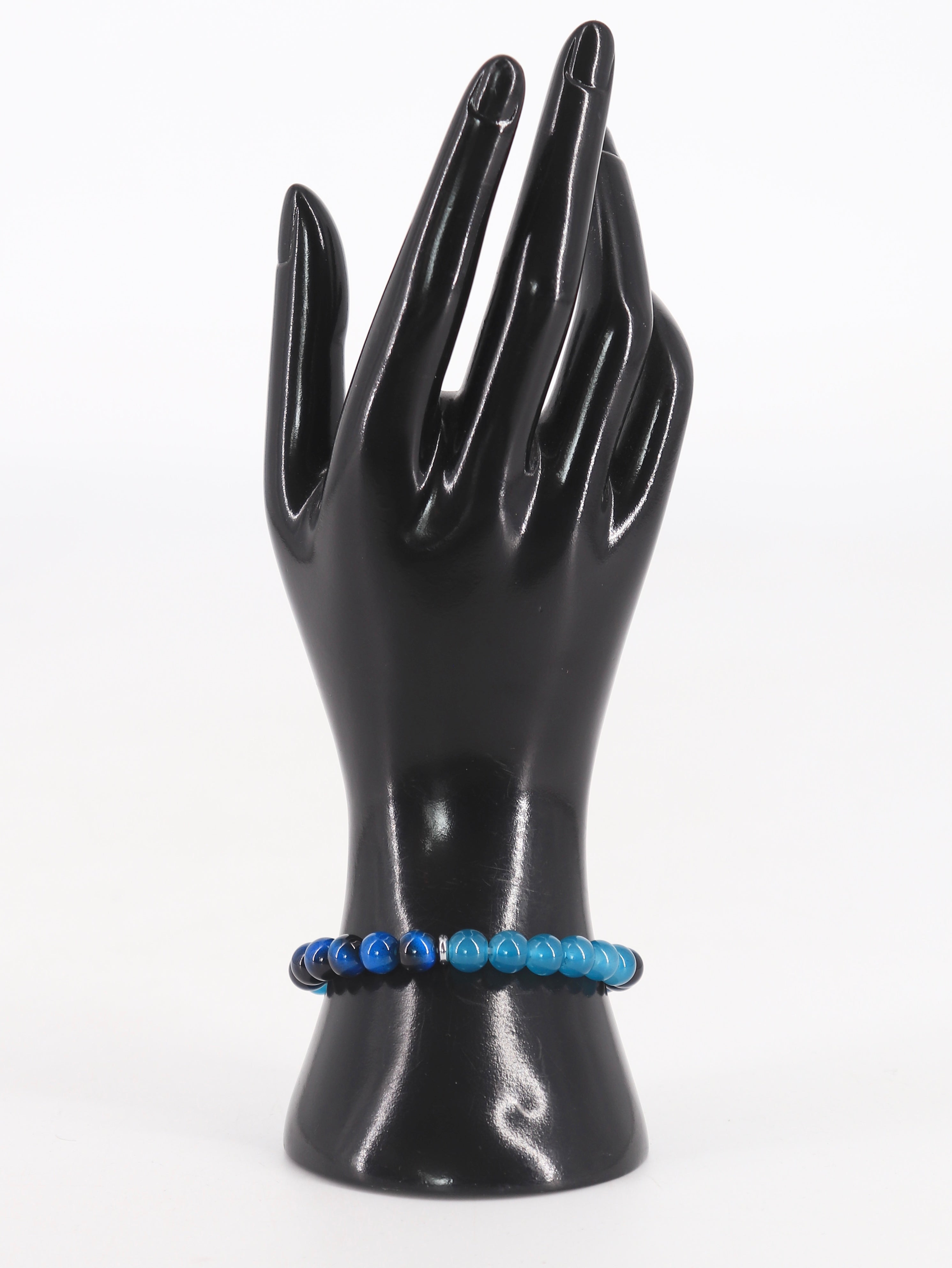 Pulsera Casual - Mujer - Talla Única (One Size)