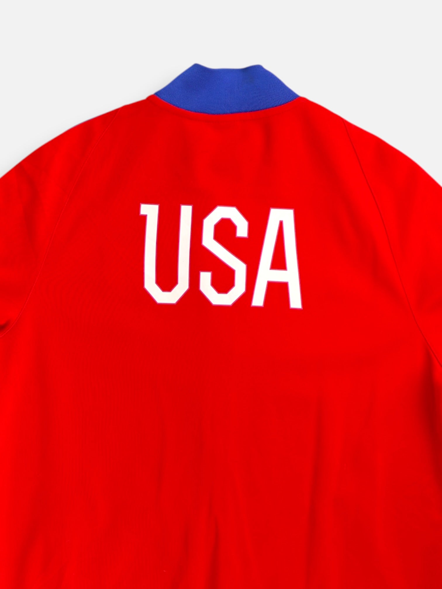 Nike Sudadera Fleece Deportivo - Hombre - Large