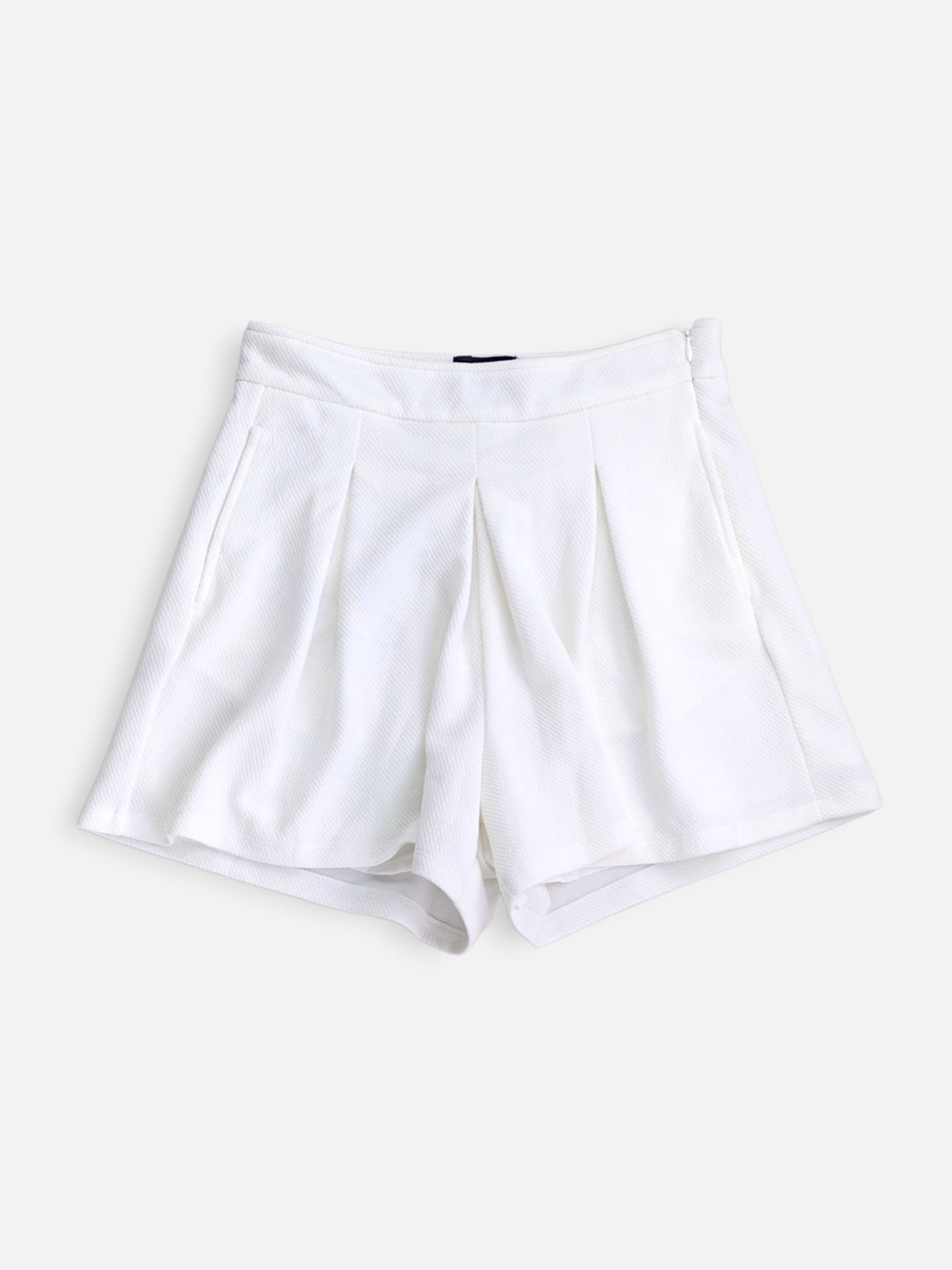 Shorts Casual - Mujer - 4