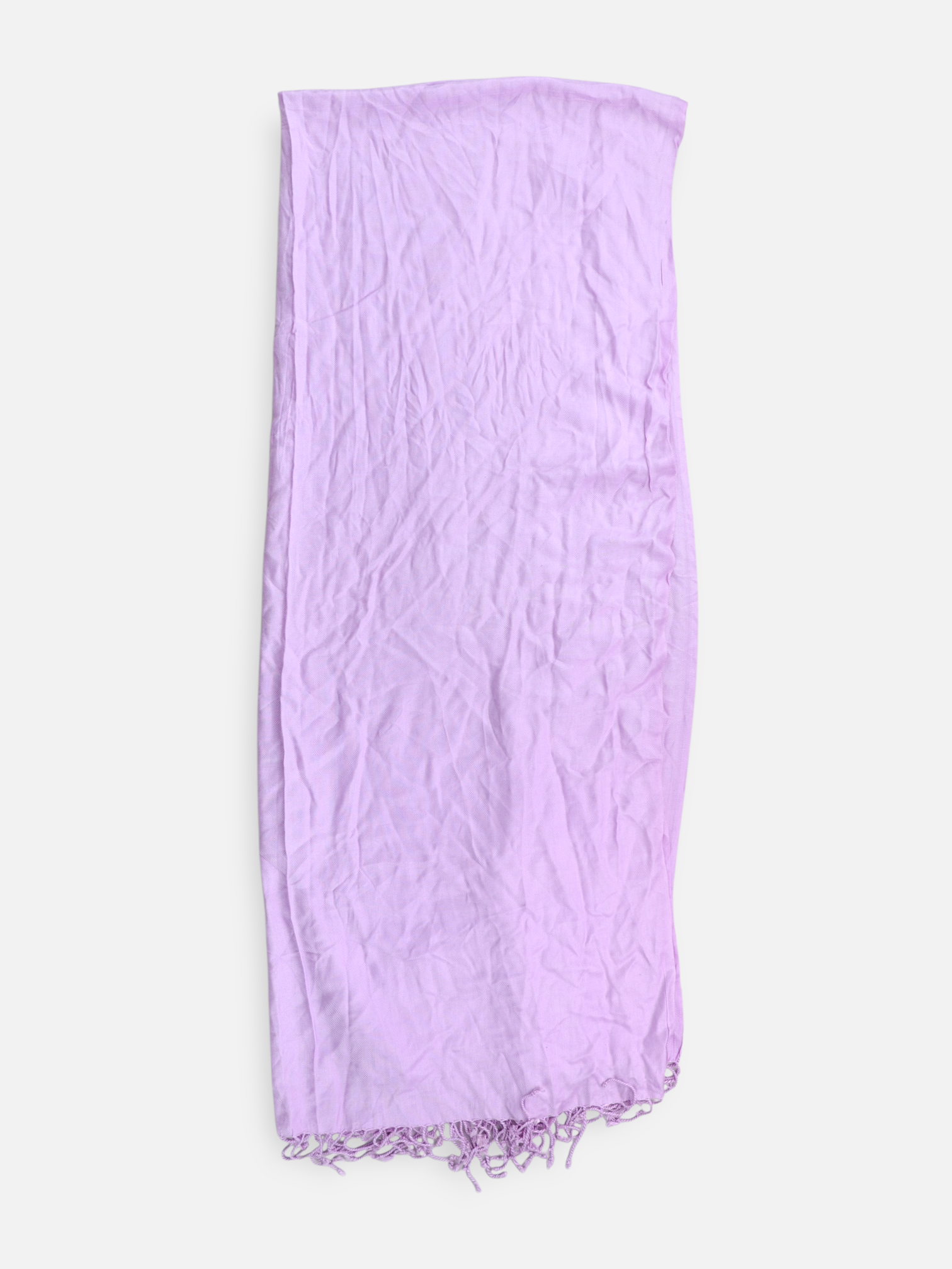 Salida de Baño Verano - Mujer - Talla Única (One Size)