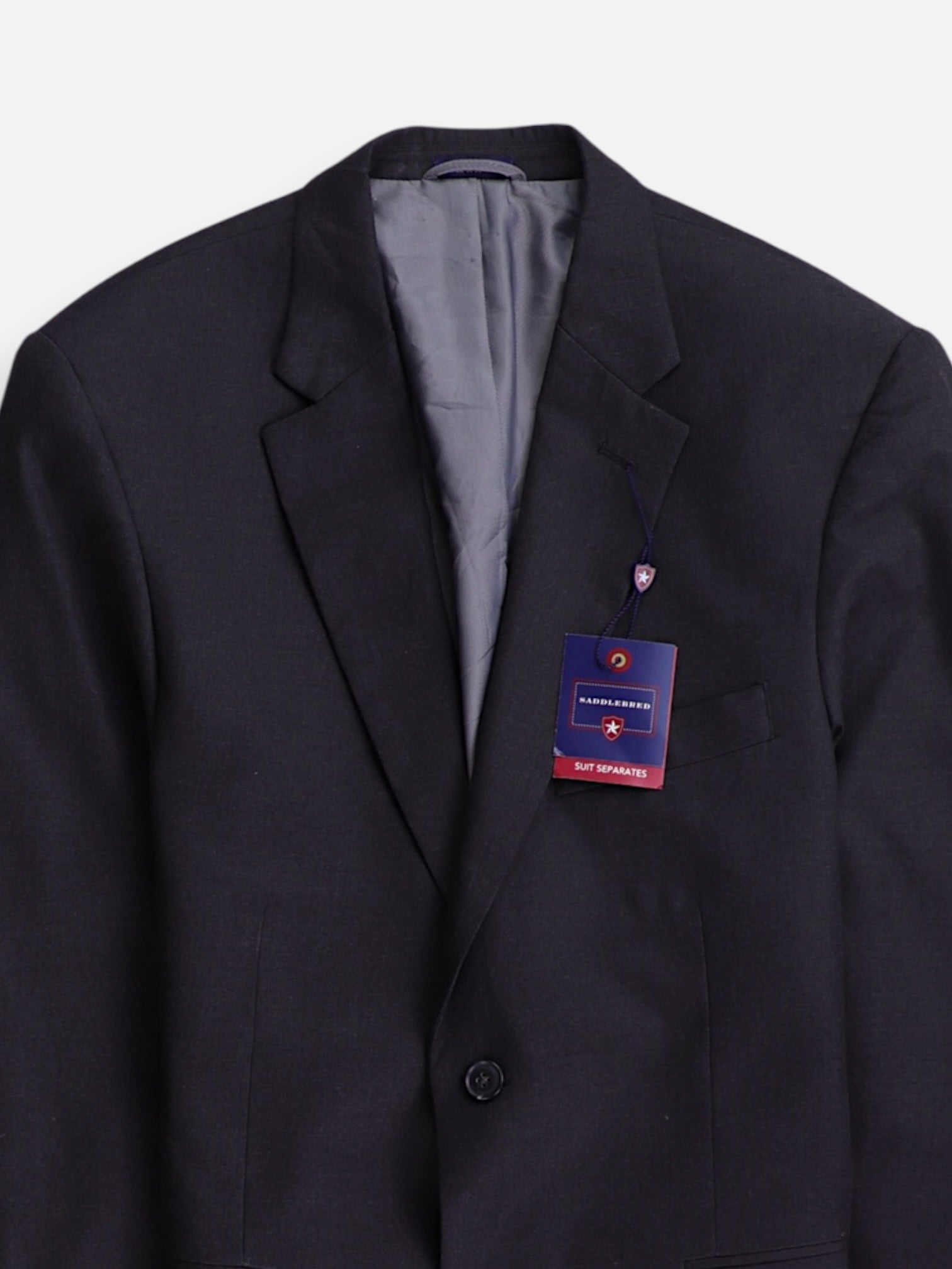 Blazer Casual - Hombre - 42S