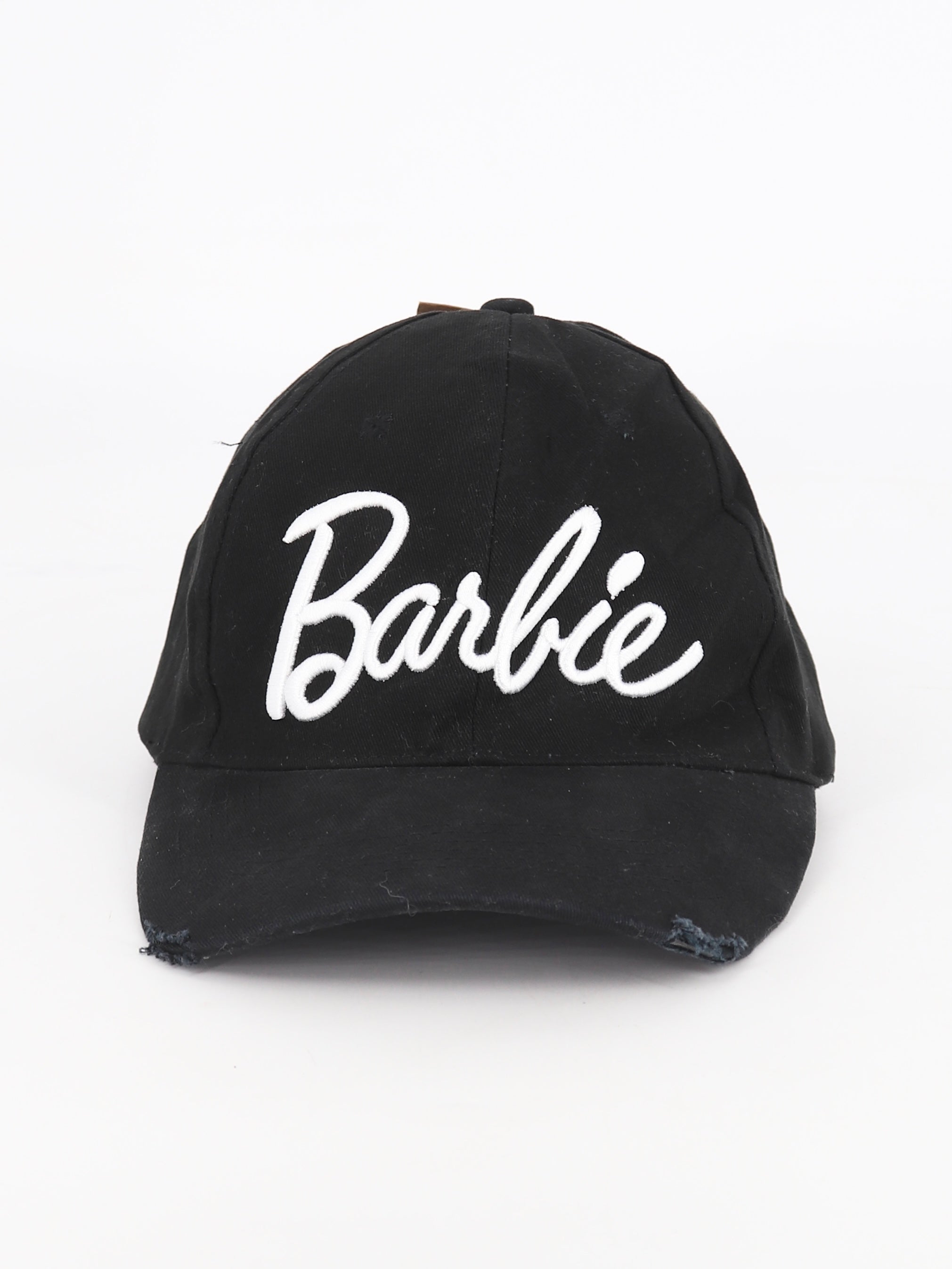 Pop Culture Gorra Basic - Mujer - Talla Única (One Size)