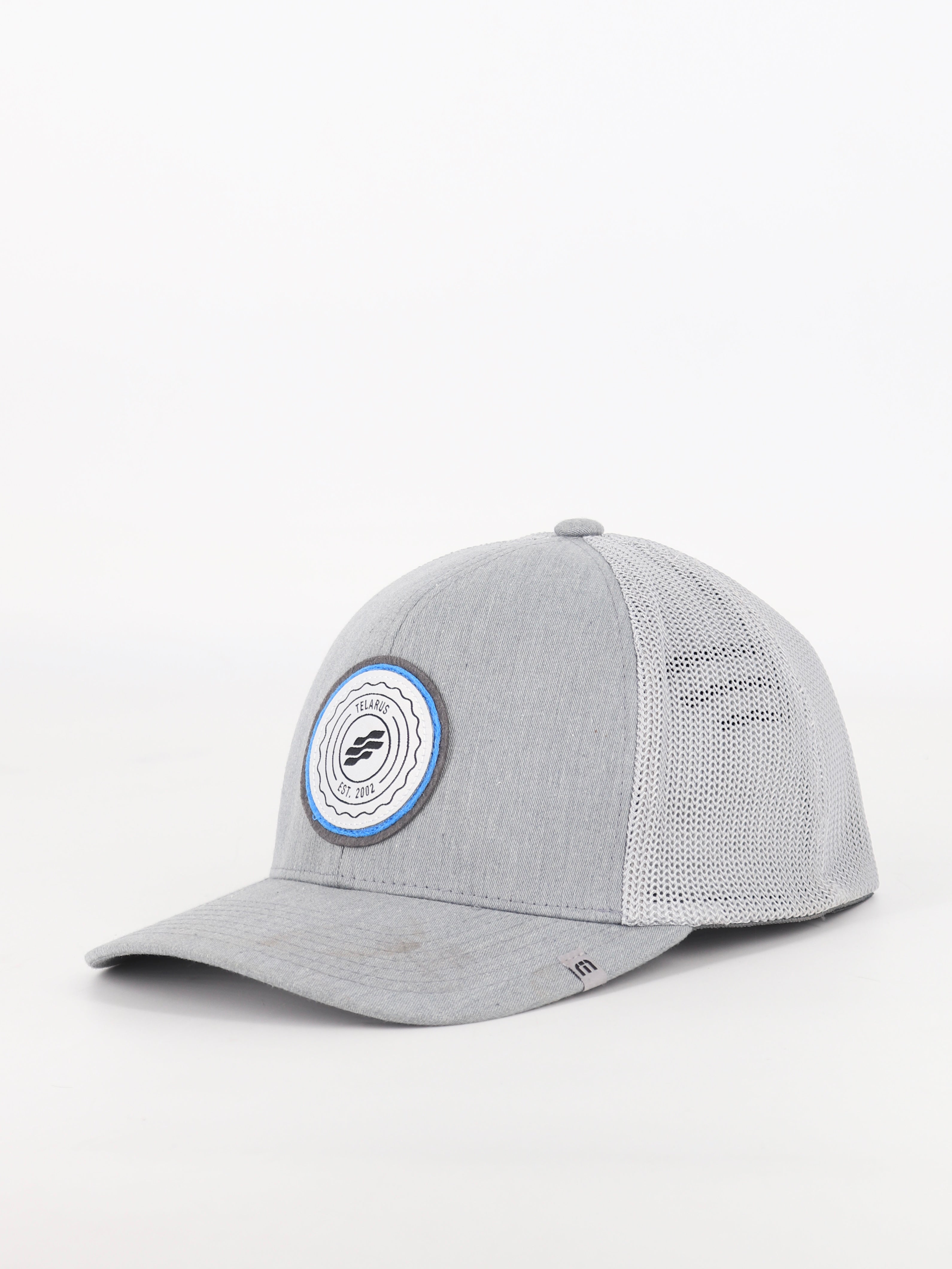 Sombrero Deportivo - Hombre - Talla Única (One Size)