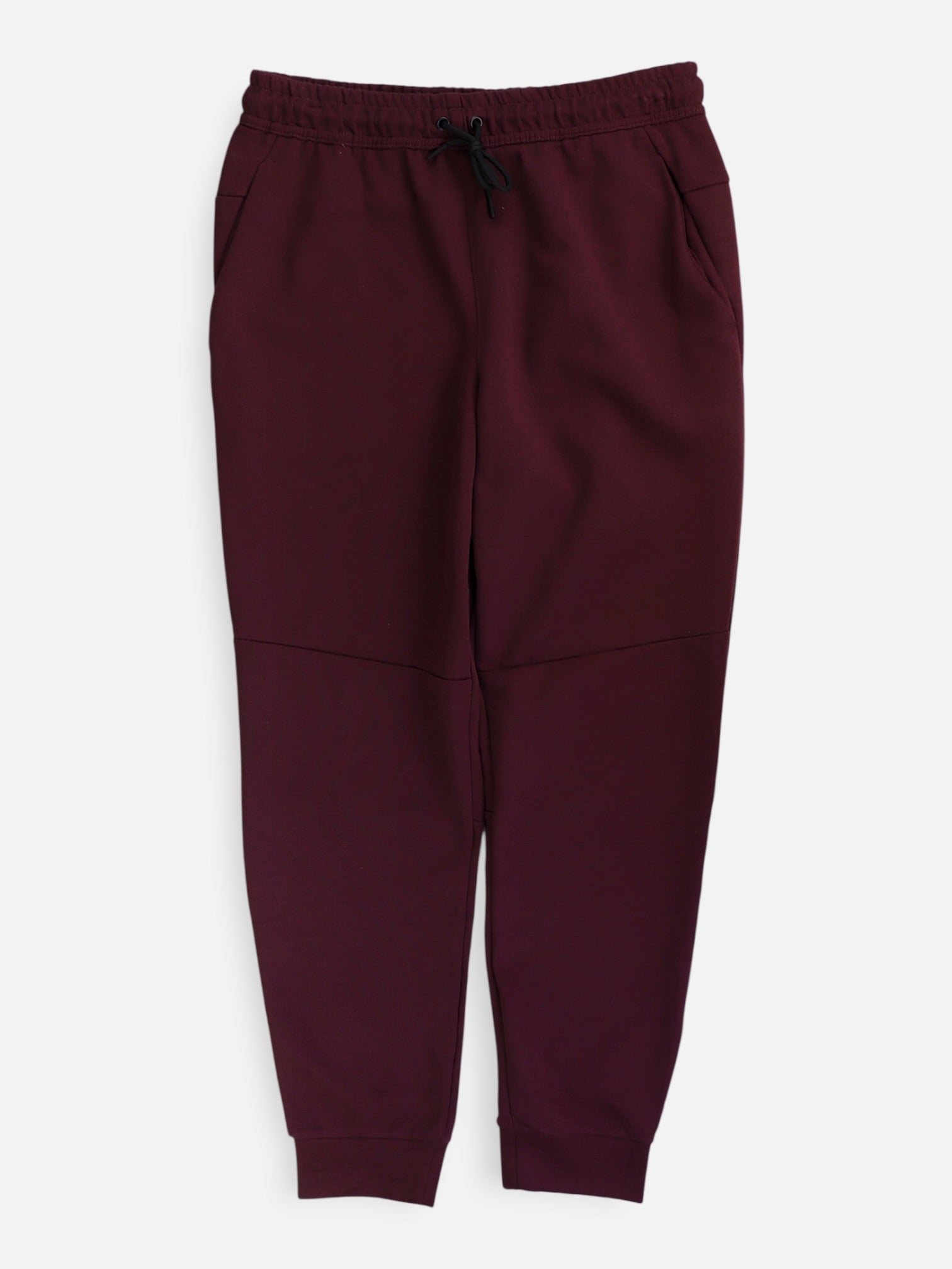Buso Jogger - Hombre - Medium