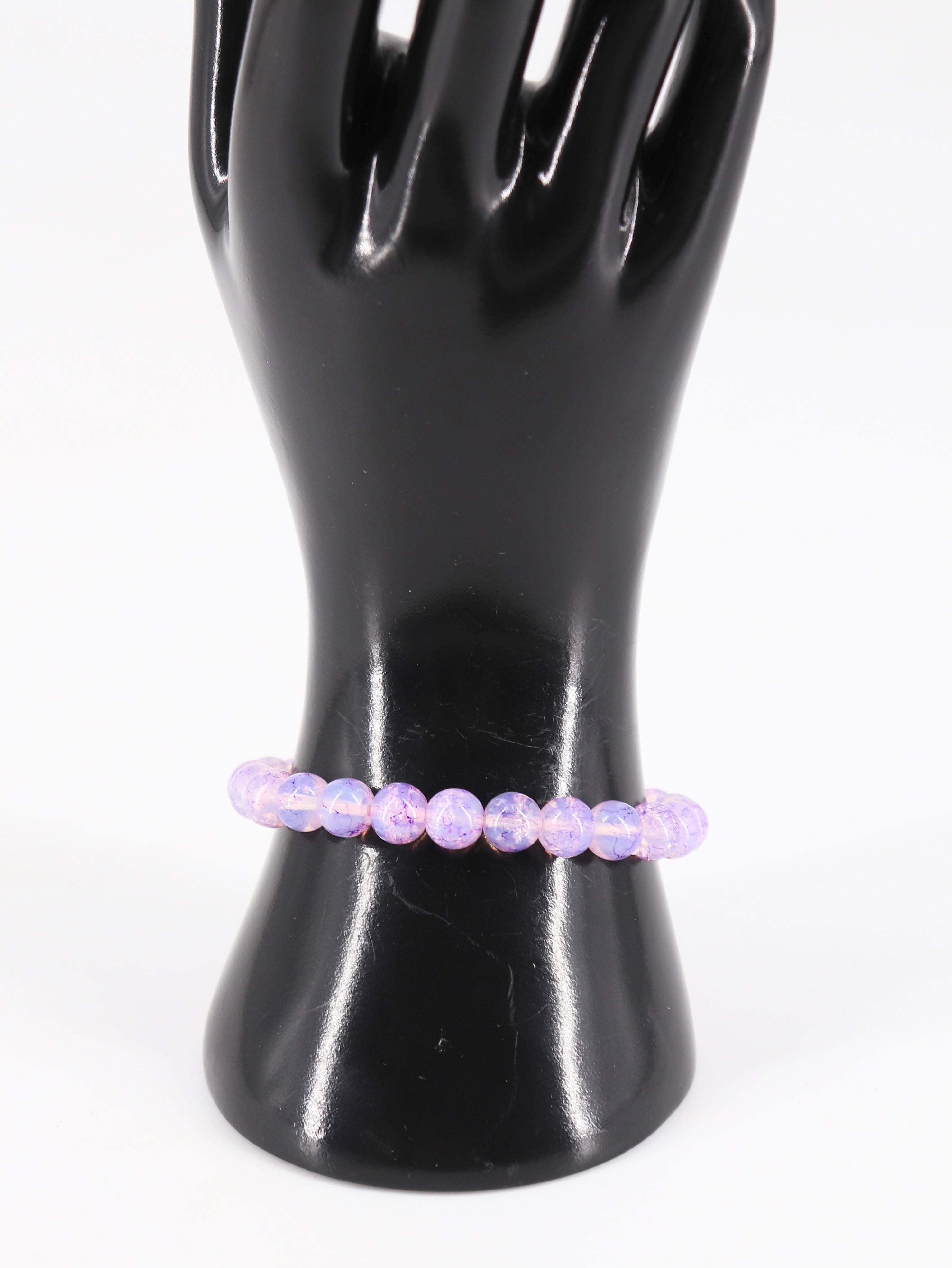 Pulsera Casual - Mujer - Talla Única (One Size)