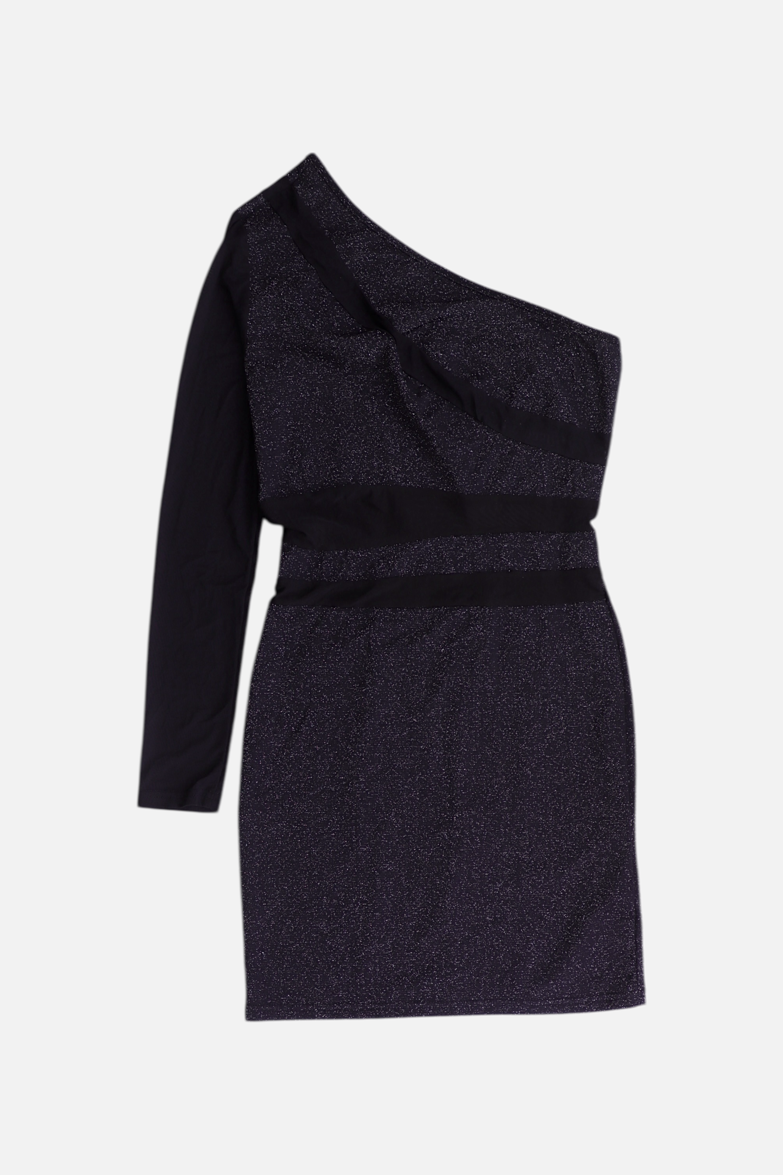 SHEIN Vestido Casual - Mujer - Medium