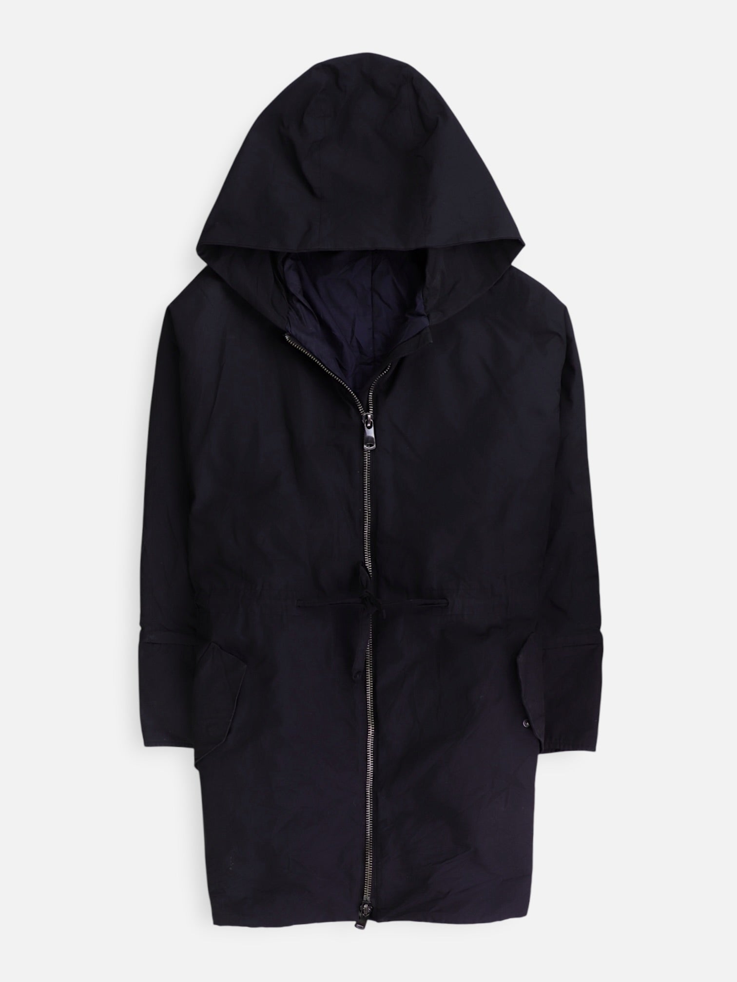 Chaqueta Casual Cazadora - Mujer - N/A