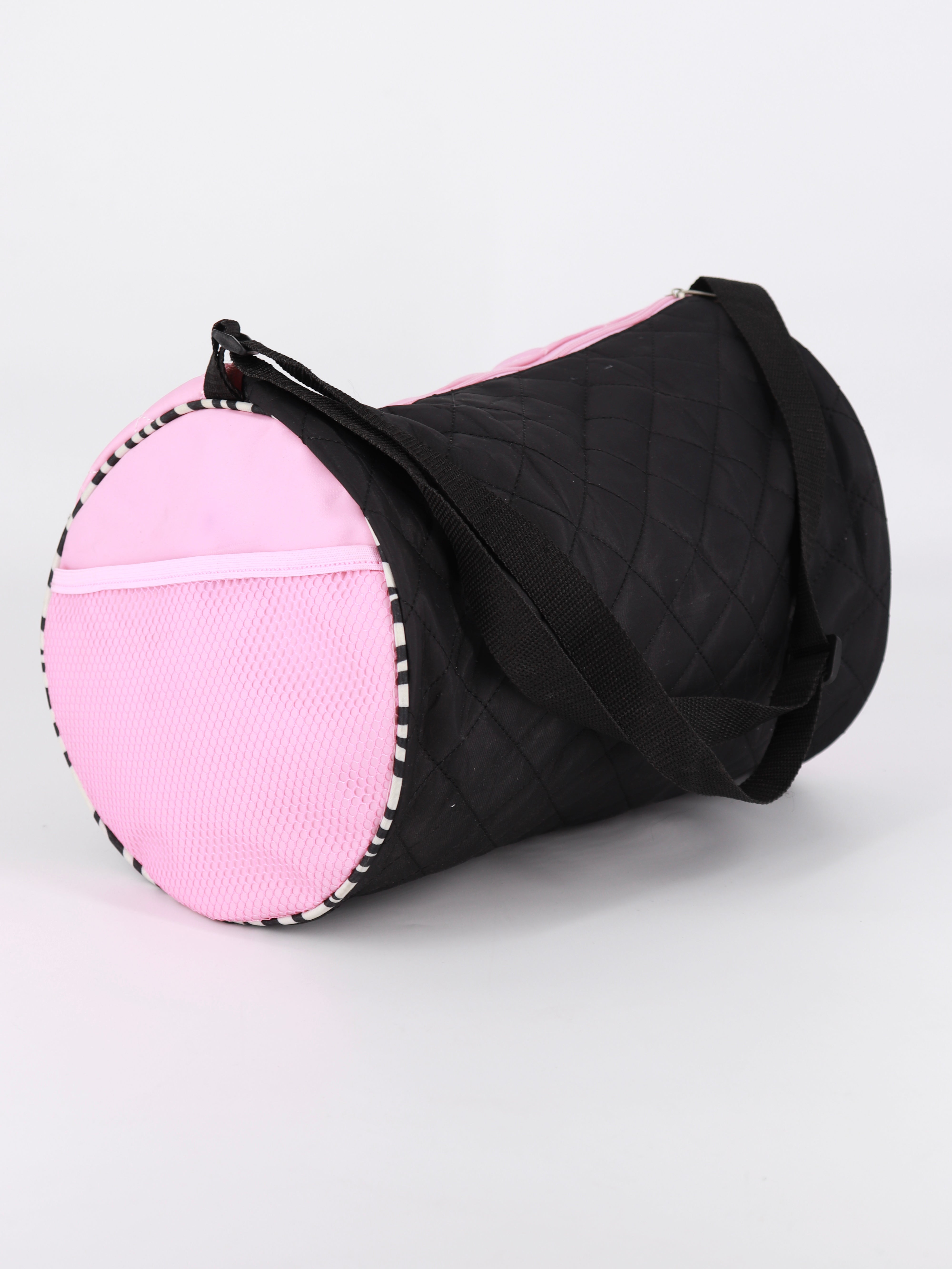 Maleta Mini - Niña - Talla Única (One Size)