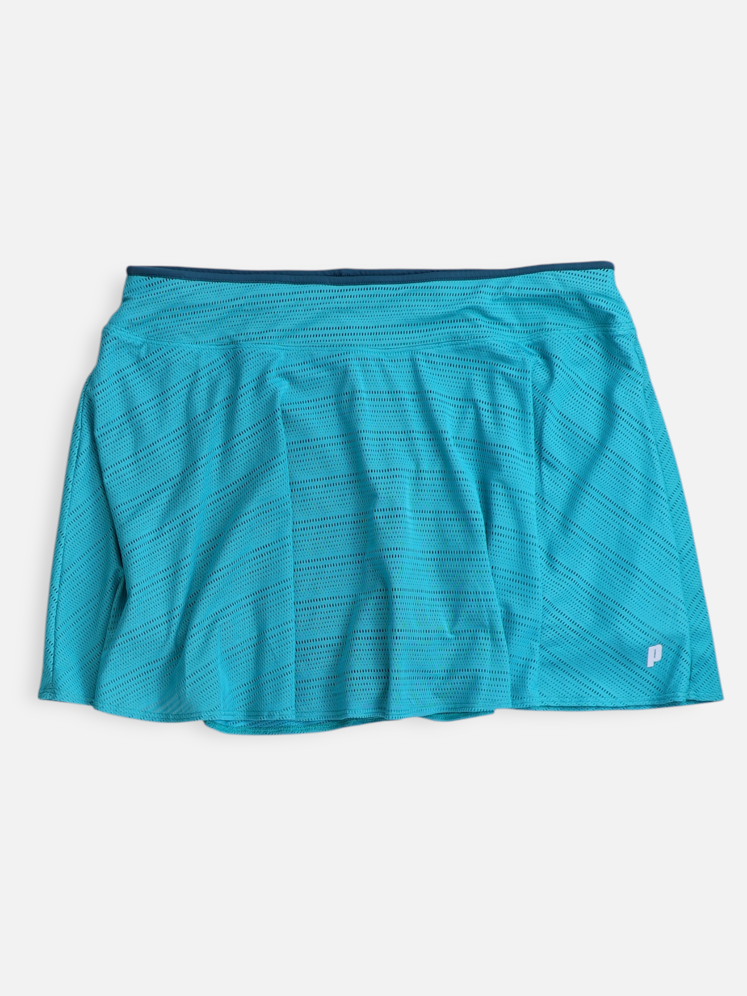 Falda Deportivo - Mujer - Large