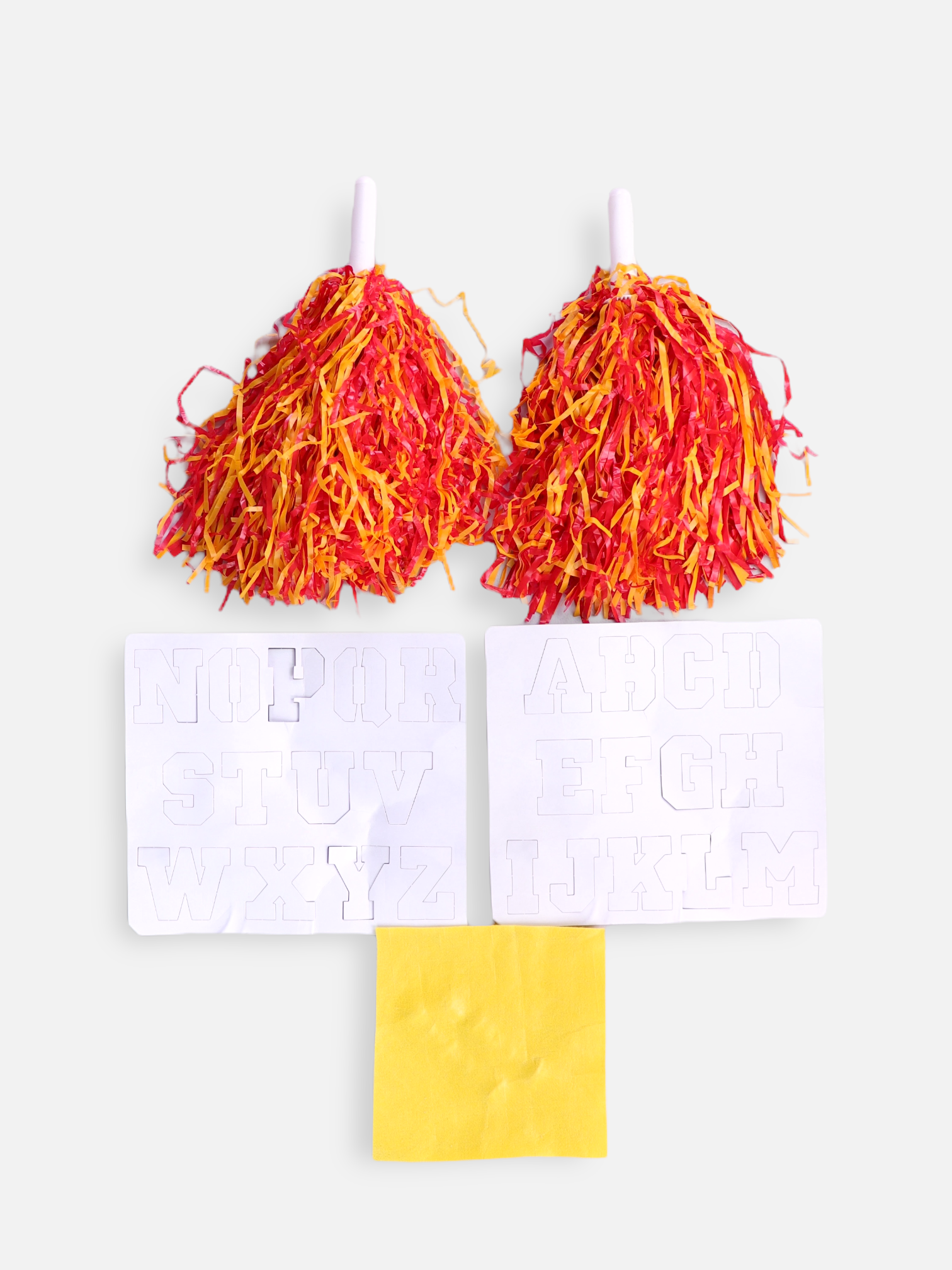 Disfraz 3 Piezas - Mujer - Talla Única (One Size)