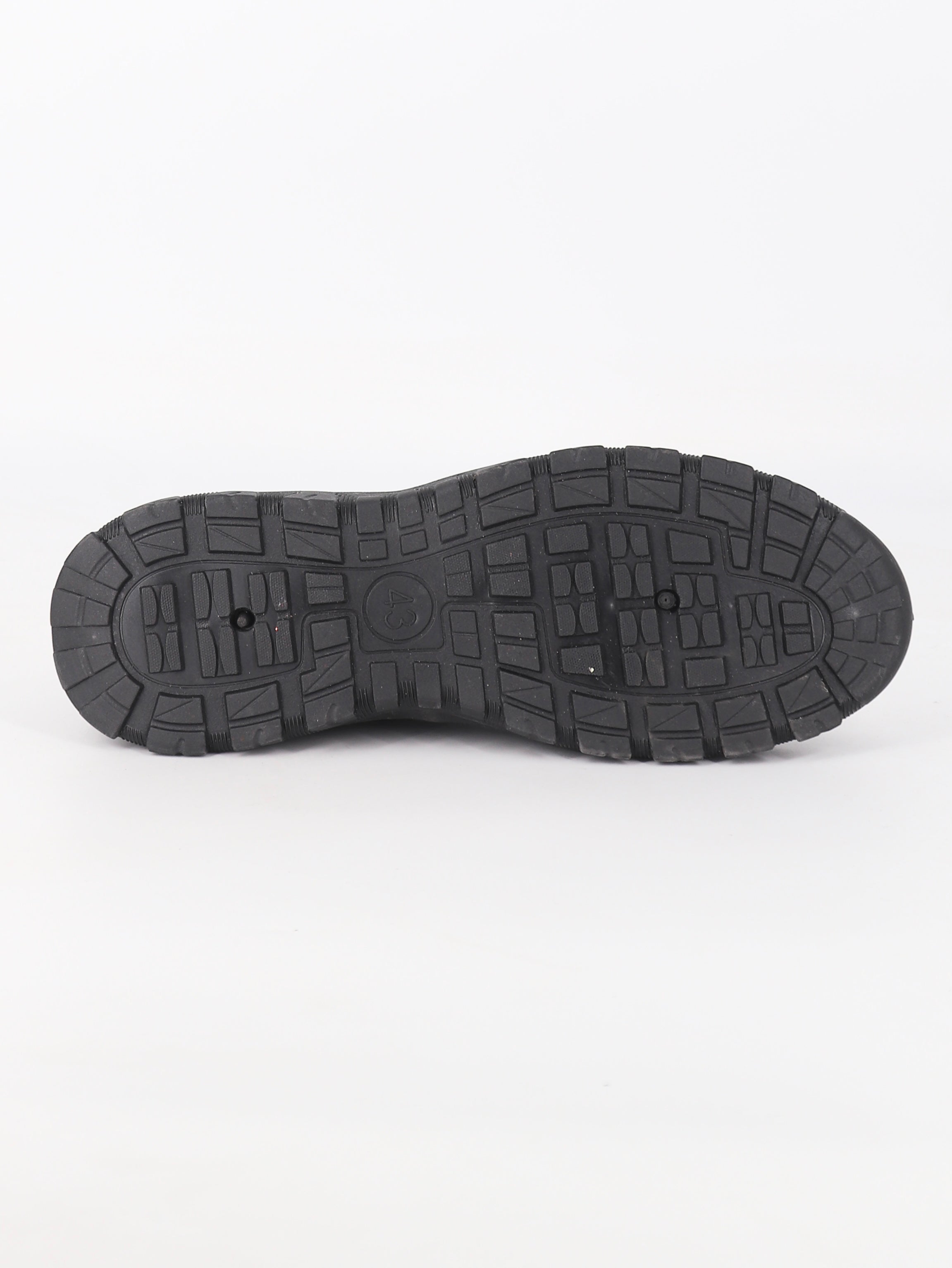 Tenis Clasico Deportivo - Hombre - EU 43