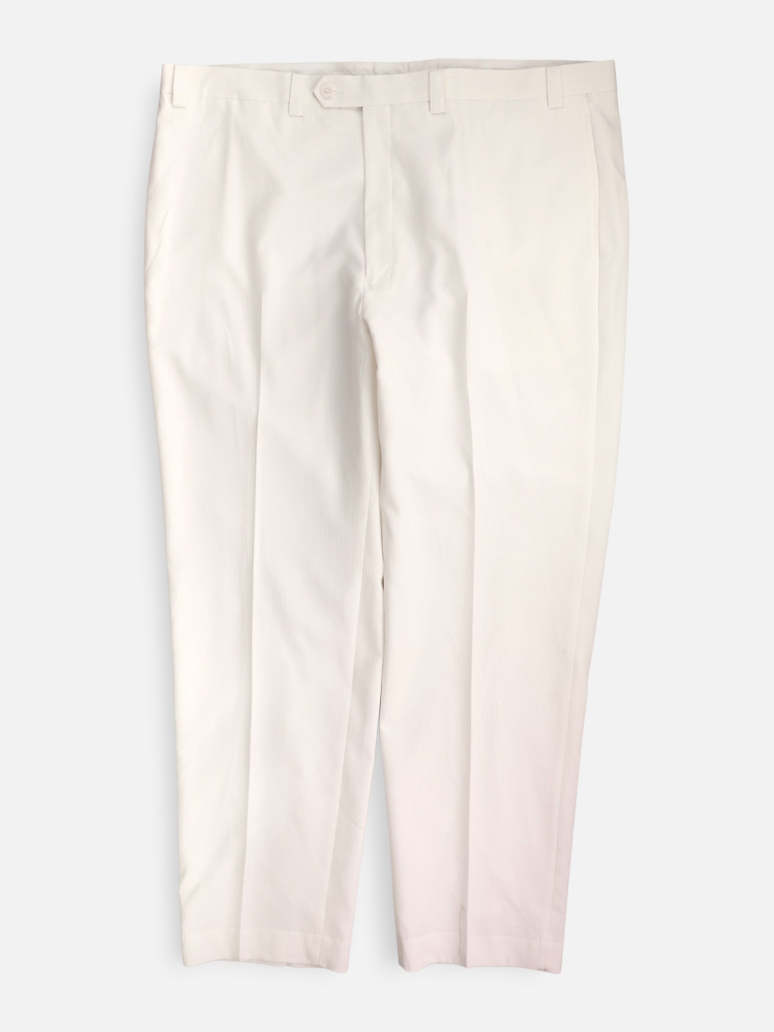 Polo Ralph Lauren Conjunto Dos piezas - Hombre - 48L