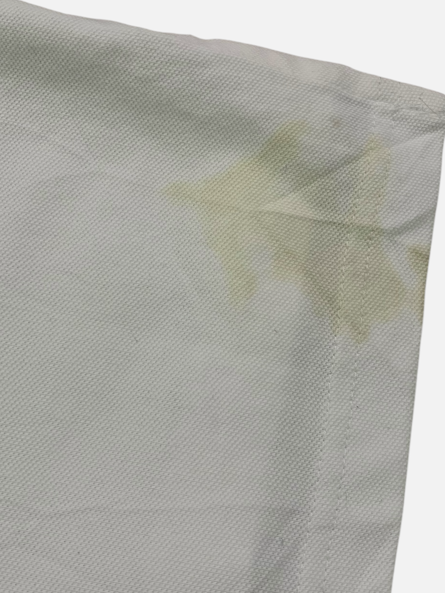 US Polo ASSN Camisa Verano - Hombre - Medium