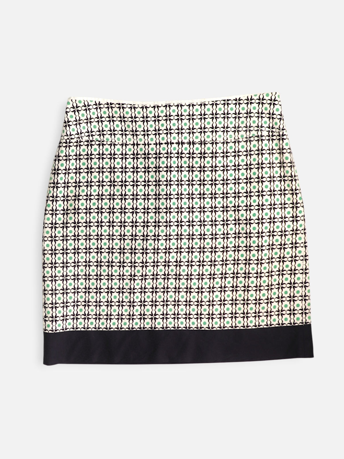 ANN TAYLOR Falda Casual - Mujer - 12