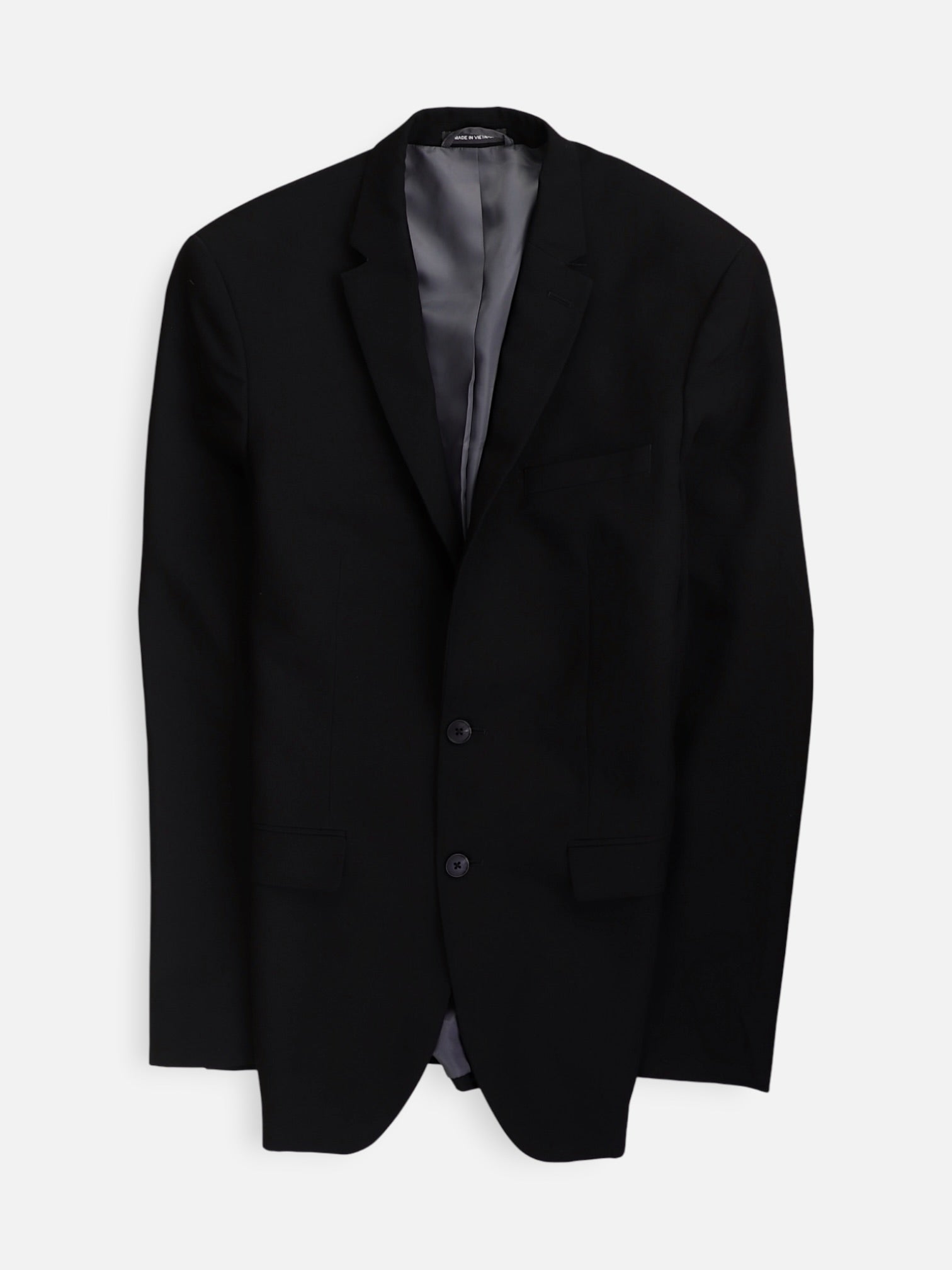 PRIMARK Conjunto Dos piezas - Hombre - 40L