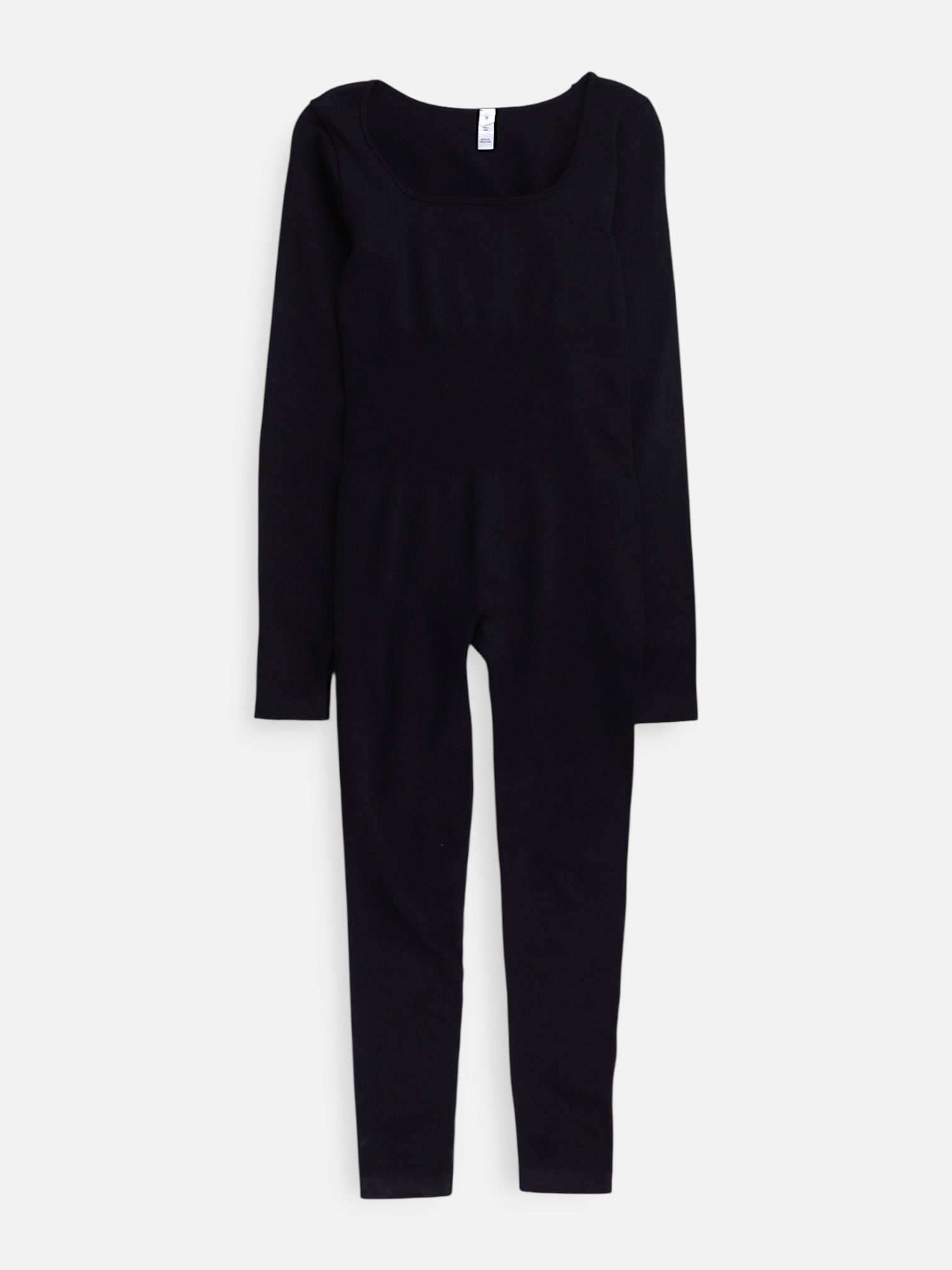 Jumpsuit Deportivo - Mujer - Medium
