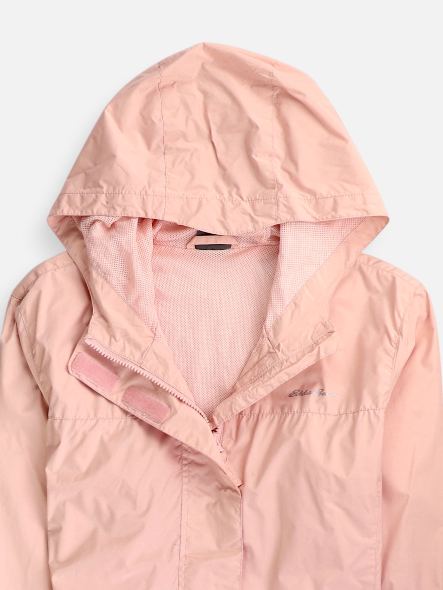 Eddie Bauer Chumpa Deportivo - Niña - Large - 14-16Y (Años)
