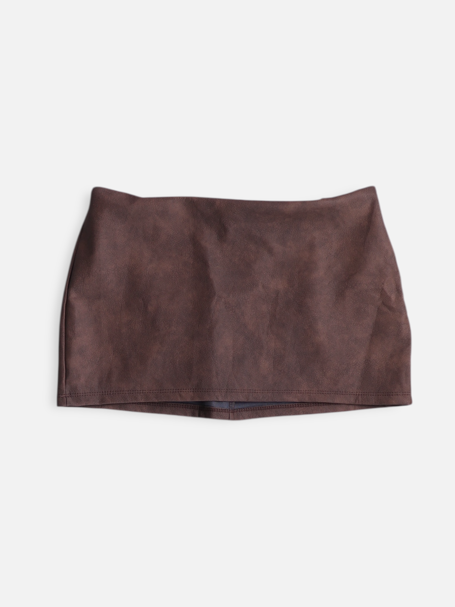 SHEIN Conjunto Dos piezas - Mujer - Small