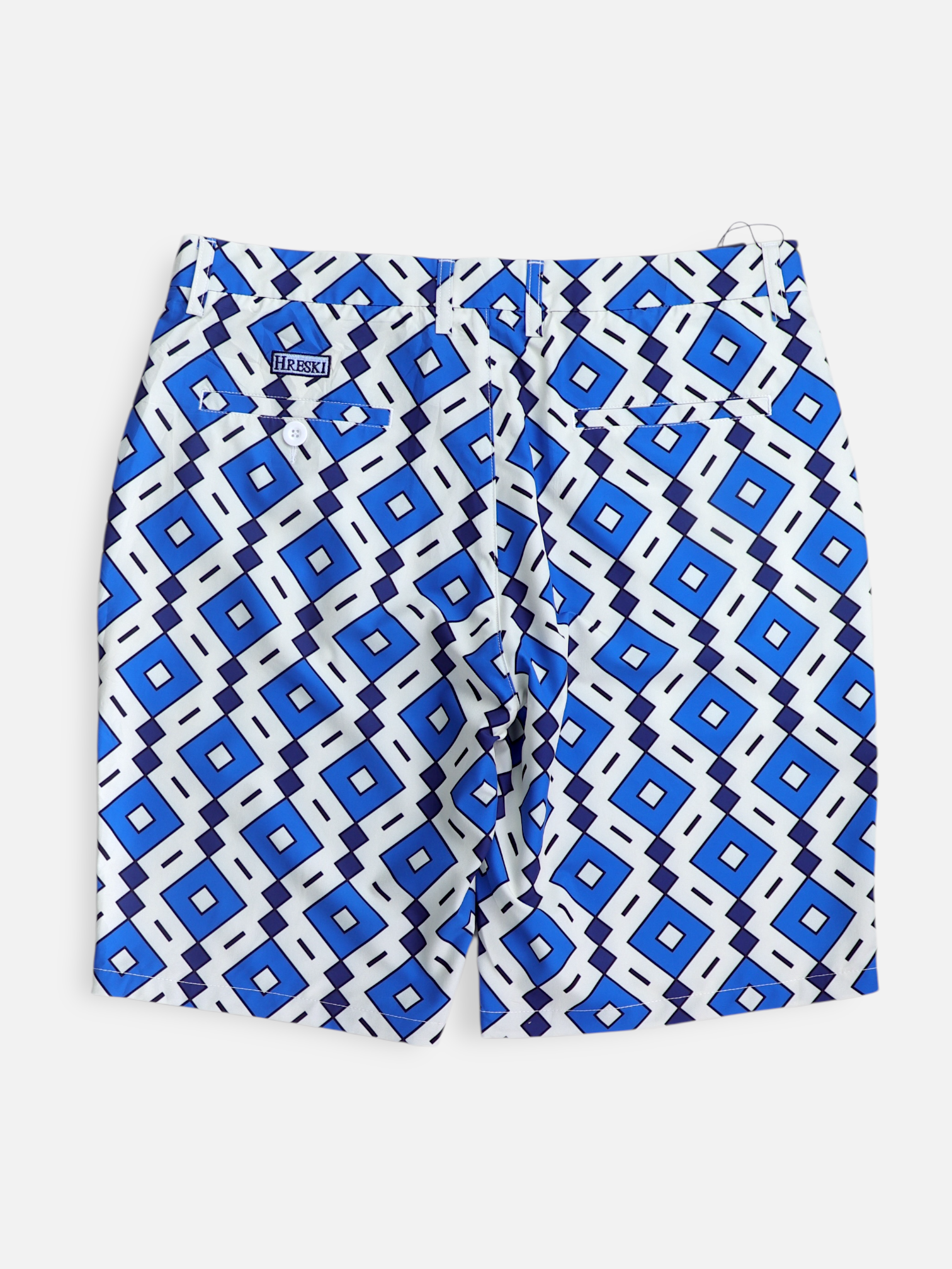 Calzoneta Casual - Hombre - 36'