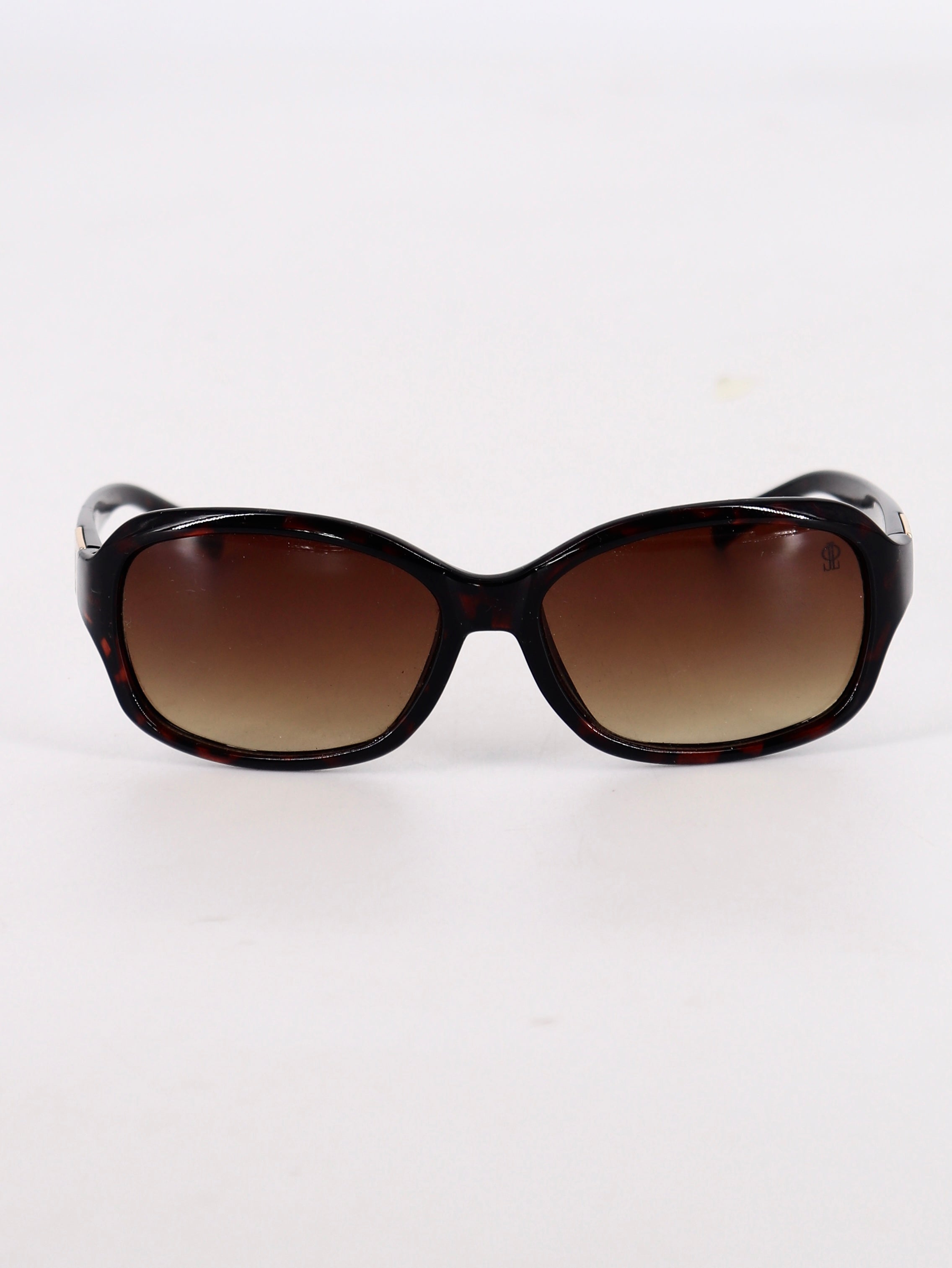 JENNIFER LOPEZ Gafas de Sol Verano - Mujer - Talla Única (One Size)