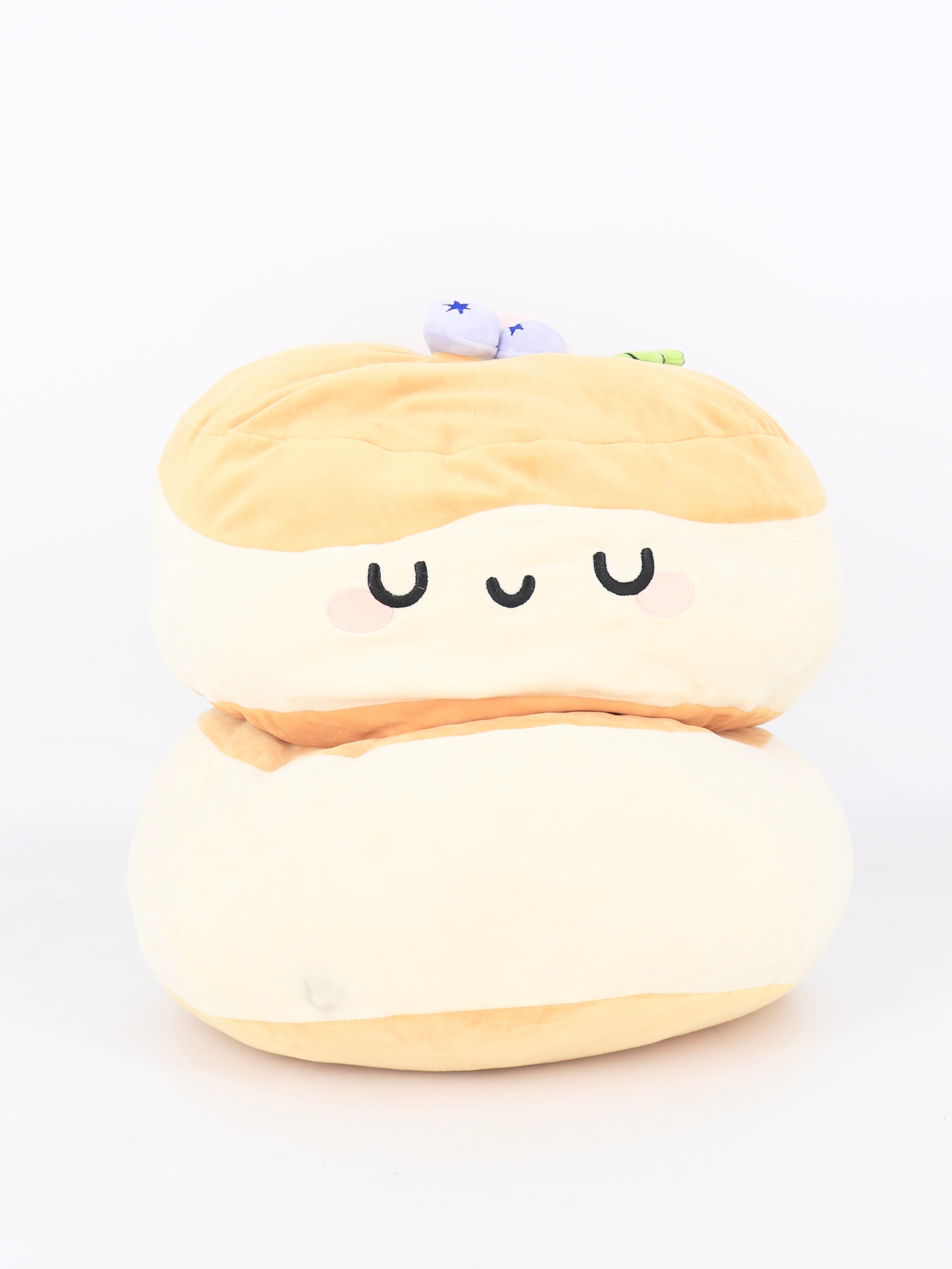 Peluche Animado - Unisex - Talla Única (One Size)