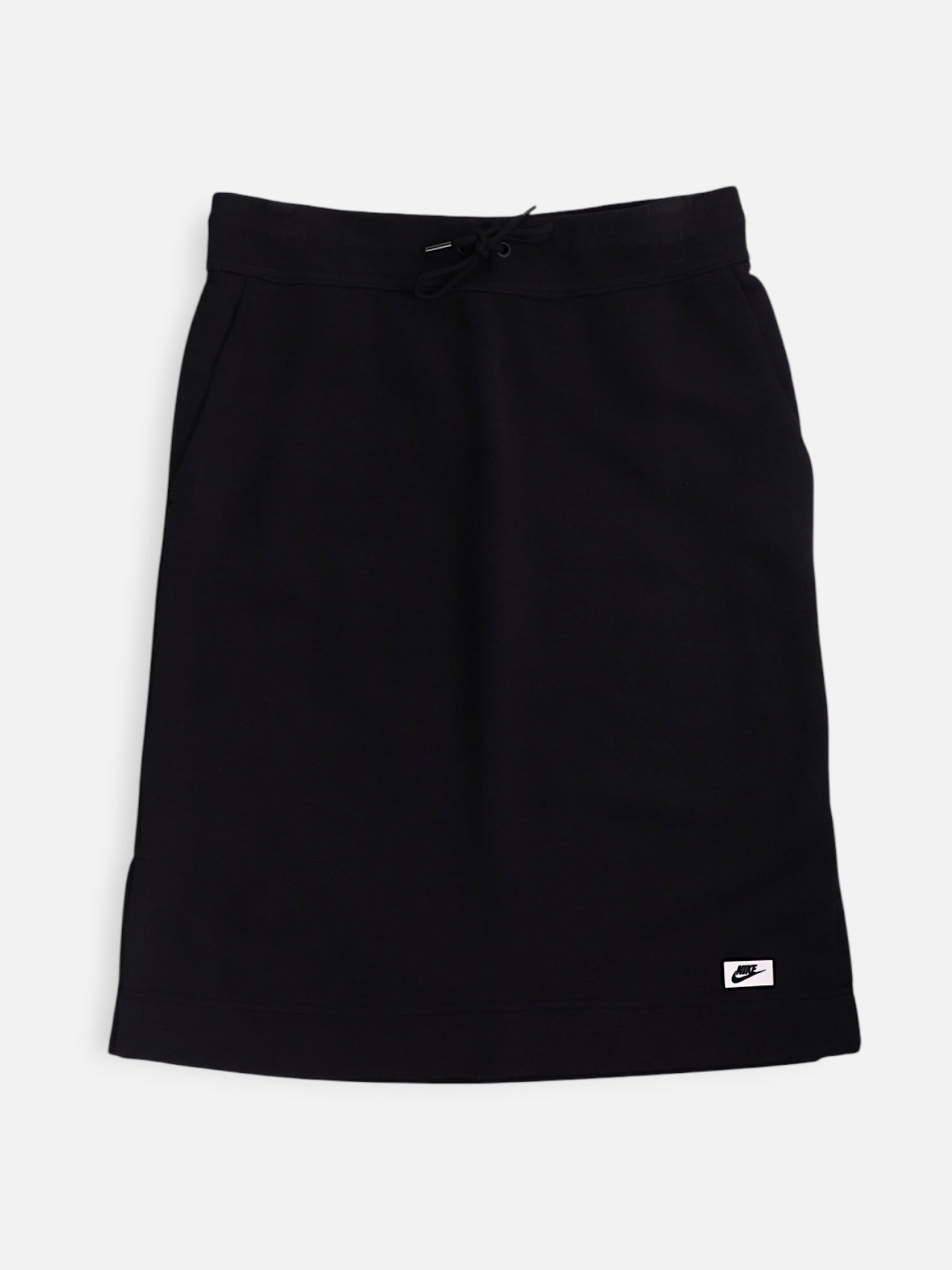 Nike Falda Casual - Mujer - Small
