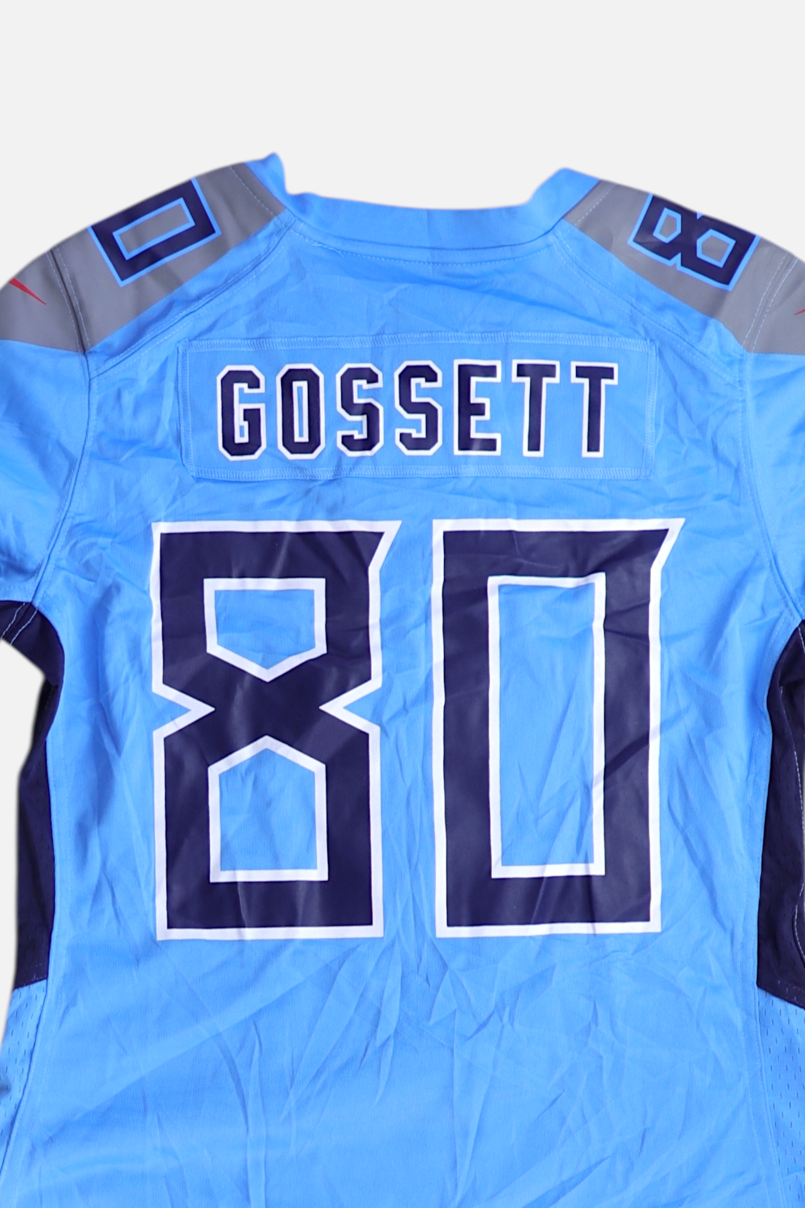 NFL Camiseta Deportivo - Mujer - Small