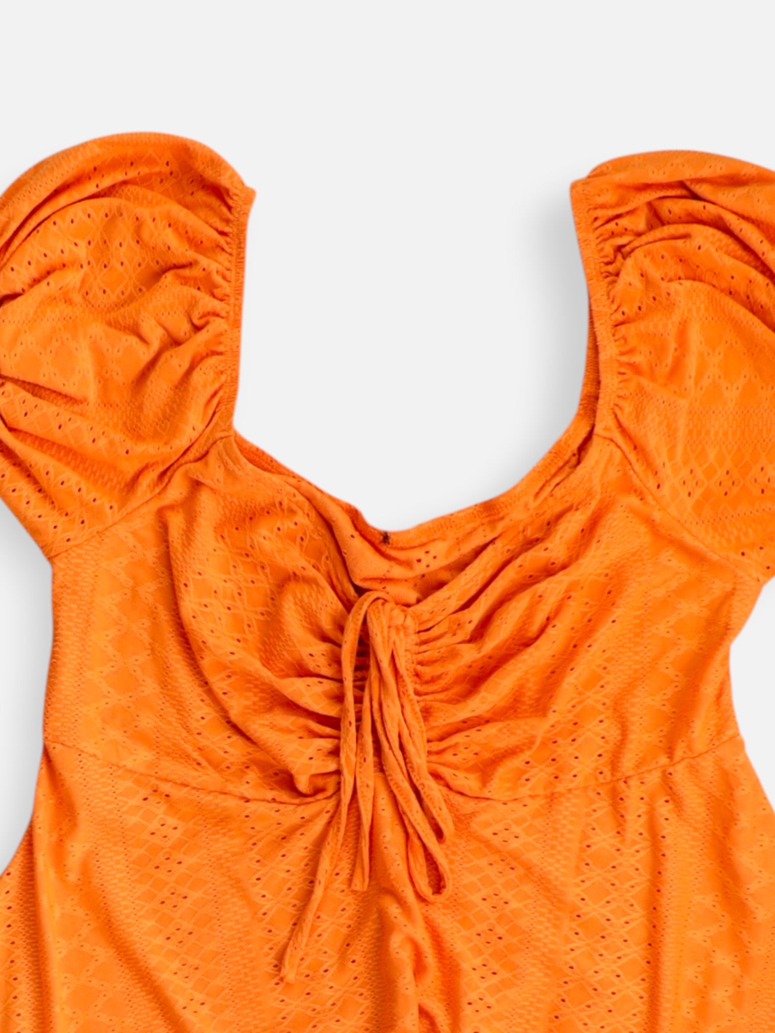SHEIN Blusa Casual - Mujer - XL