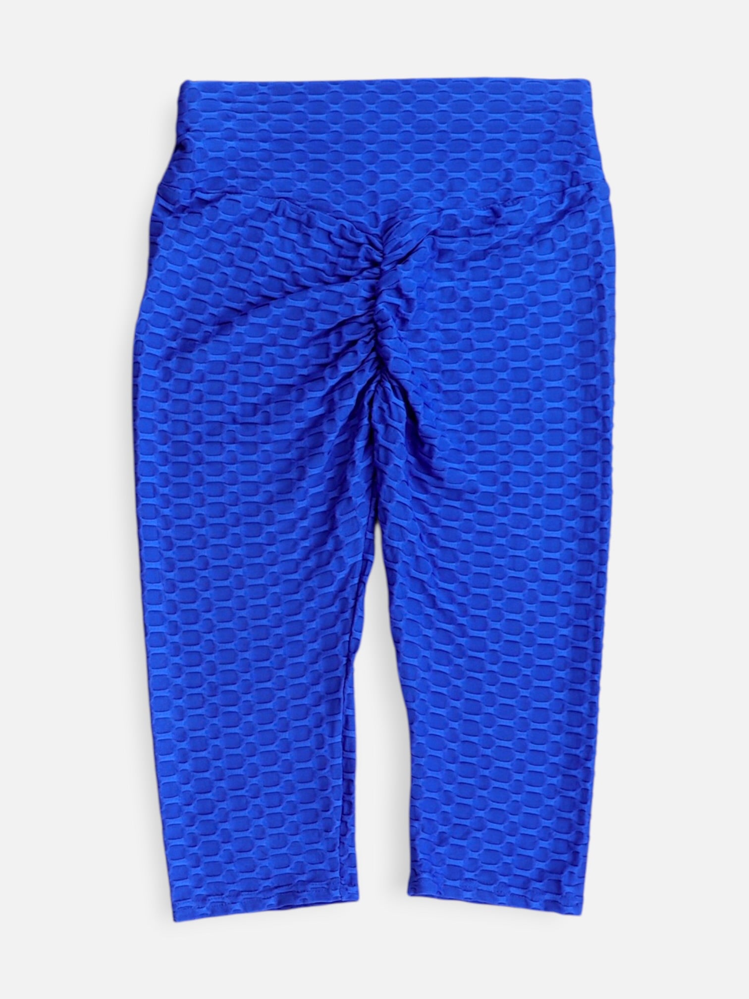 Leggins Deportivo - Mujer - S/M