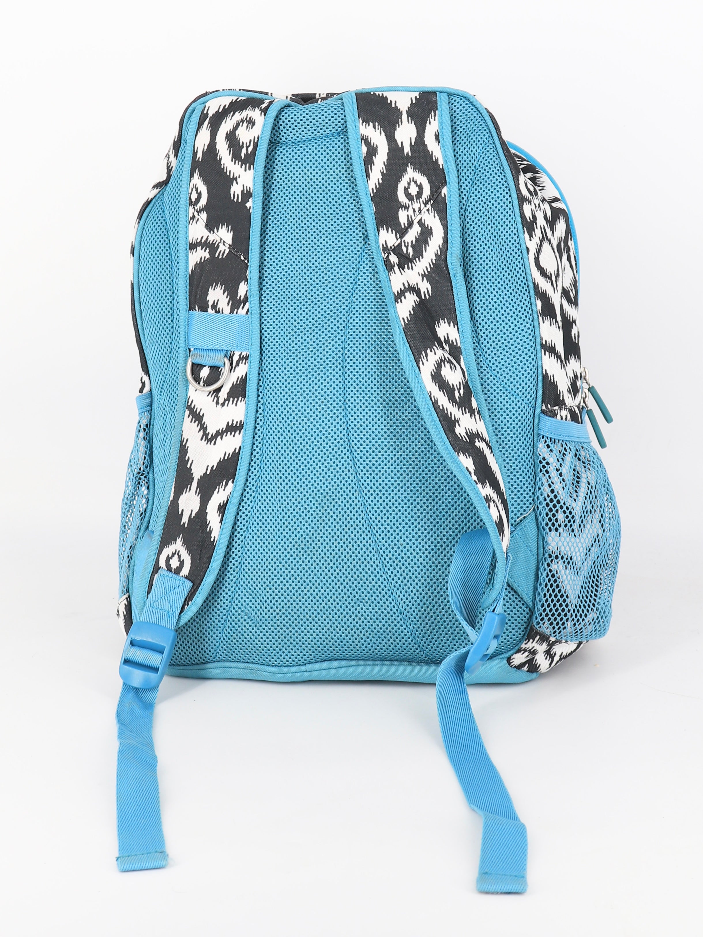 Mochila Casual - Mujer - Talla Única (One Size)