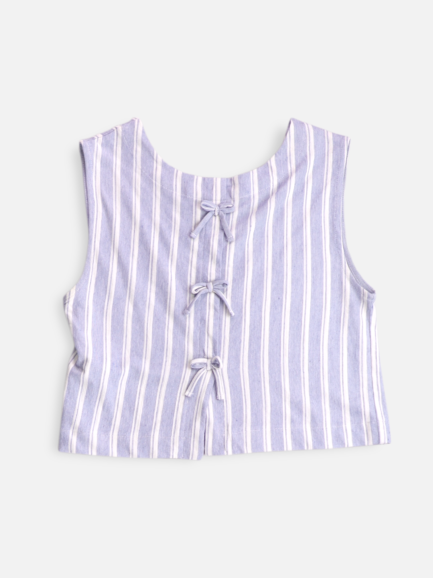 ZARA Blusa Casual - Niña - N/A - 12-13Y (Años)