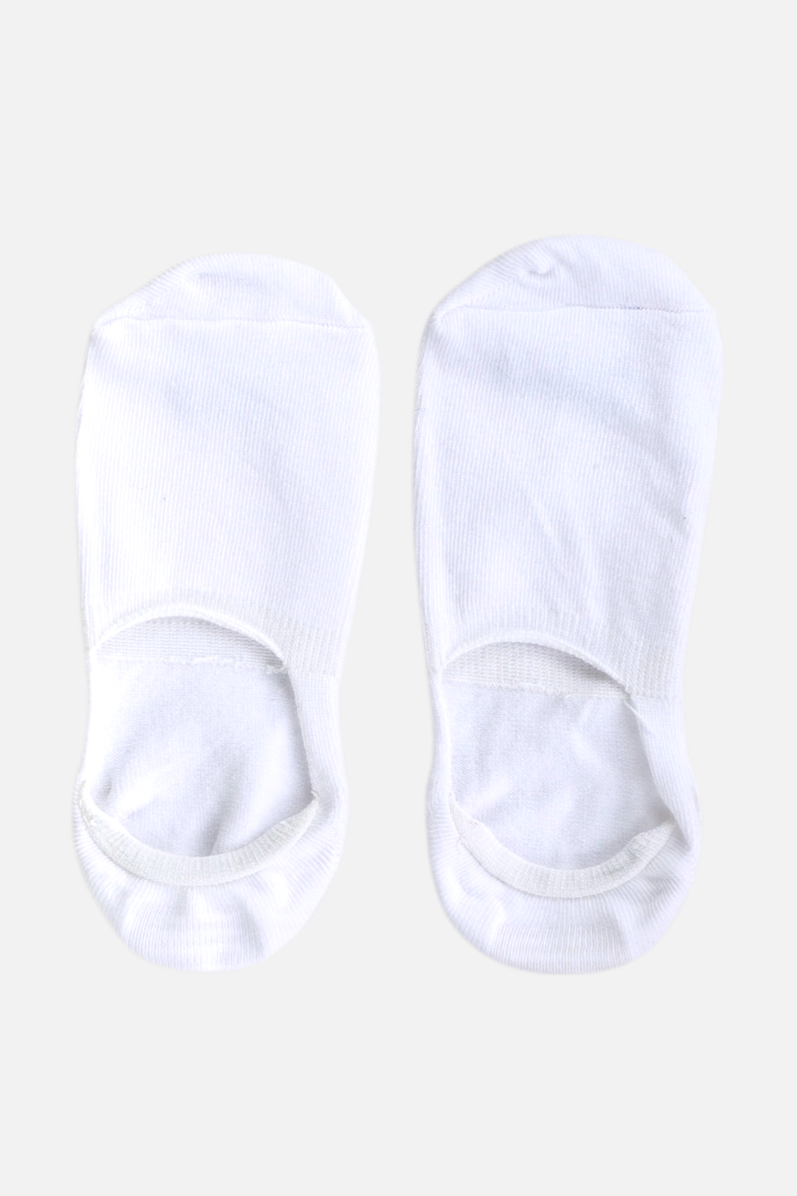 Keds Calcetines 1 Par - Mujer - Talla Única (One Size)