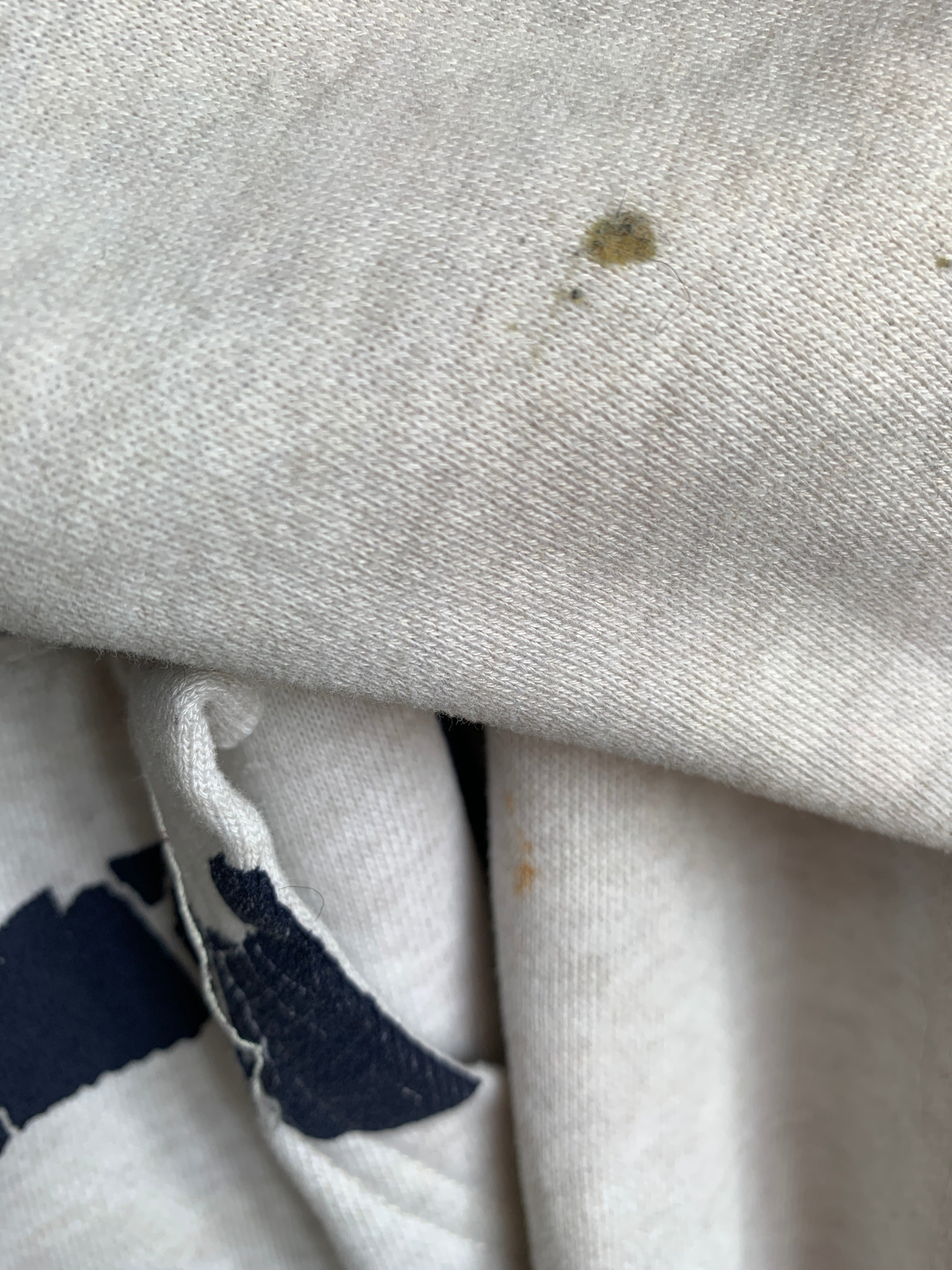 American Eagle Sudadera Hoodie Basic - Mujer - XL