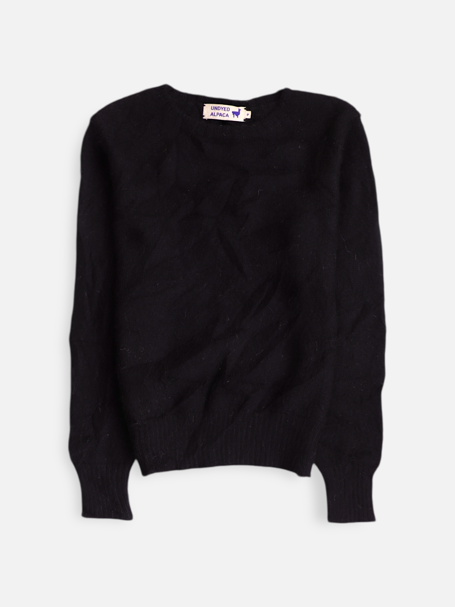 Sueter Knit Casual - Mujer - N/A